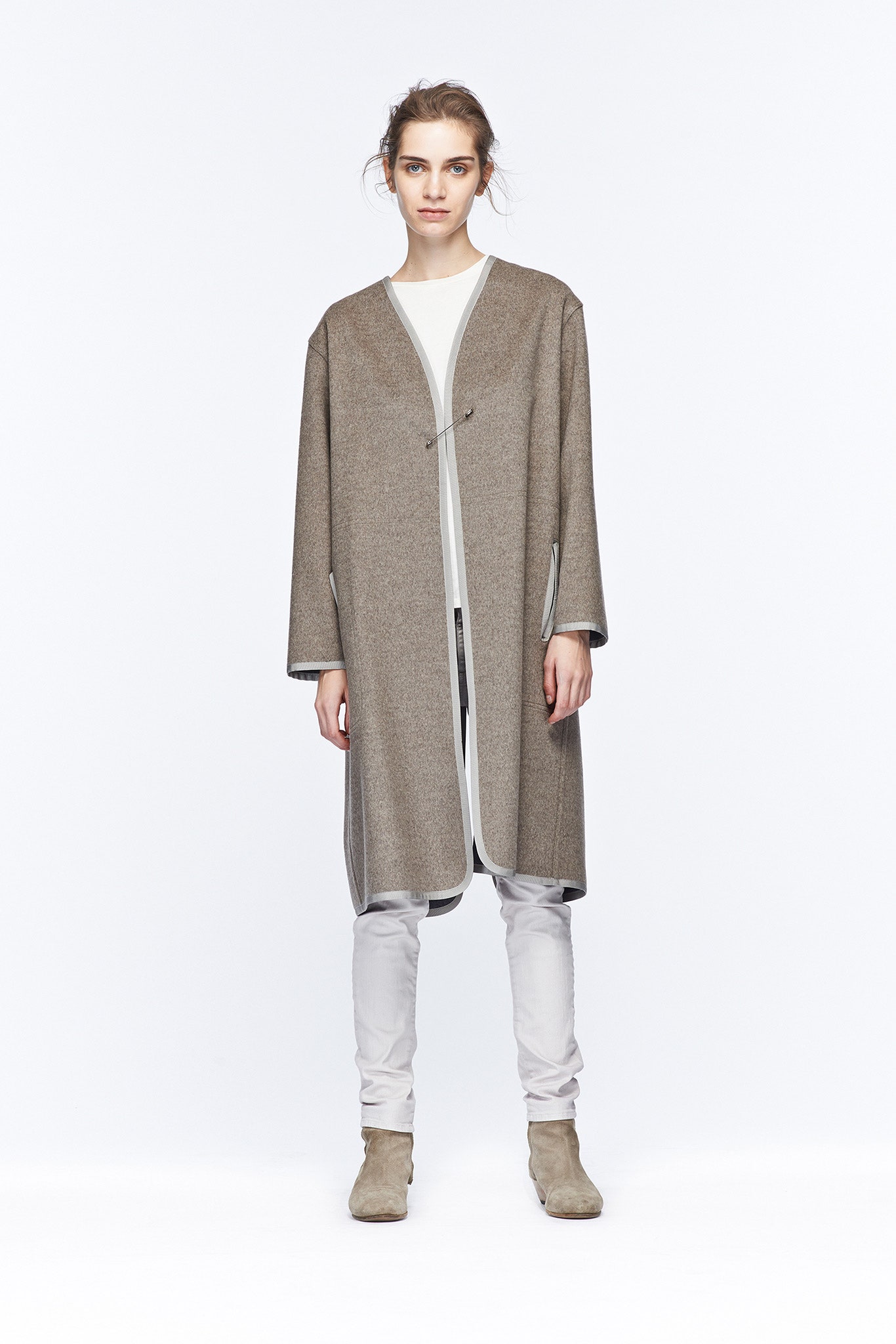 6397 F/W 15 Look 24