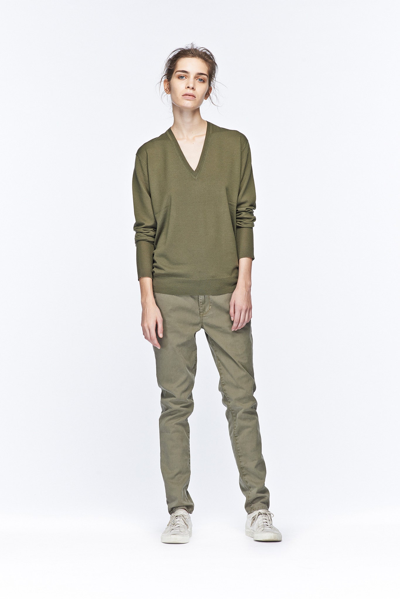 6397 F/W 15 Look 25