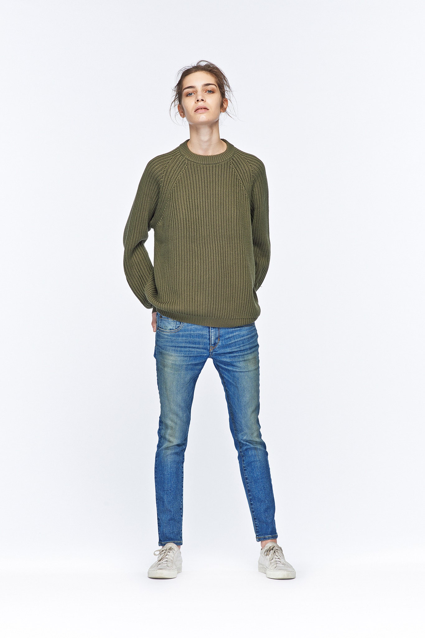 6397 F/W 15 Look 26