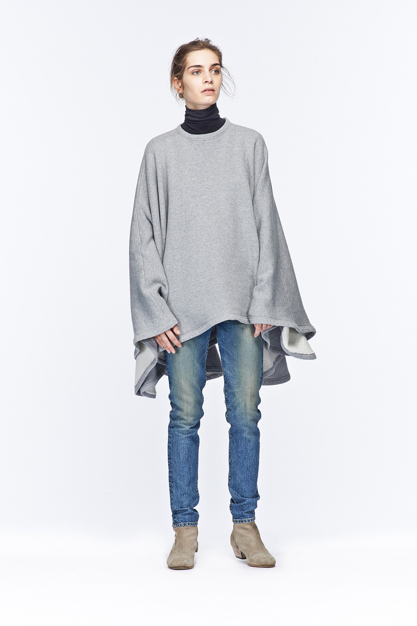 6397 F/W 15 Look 27