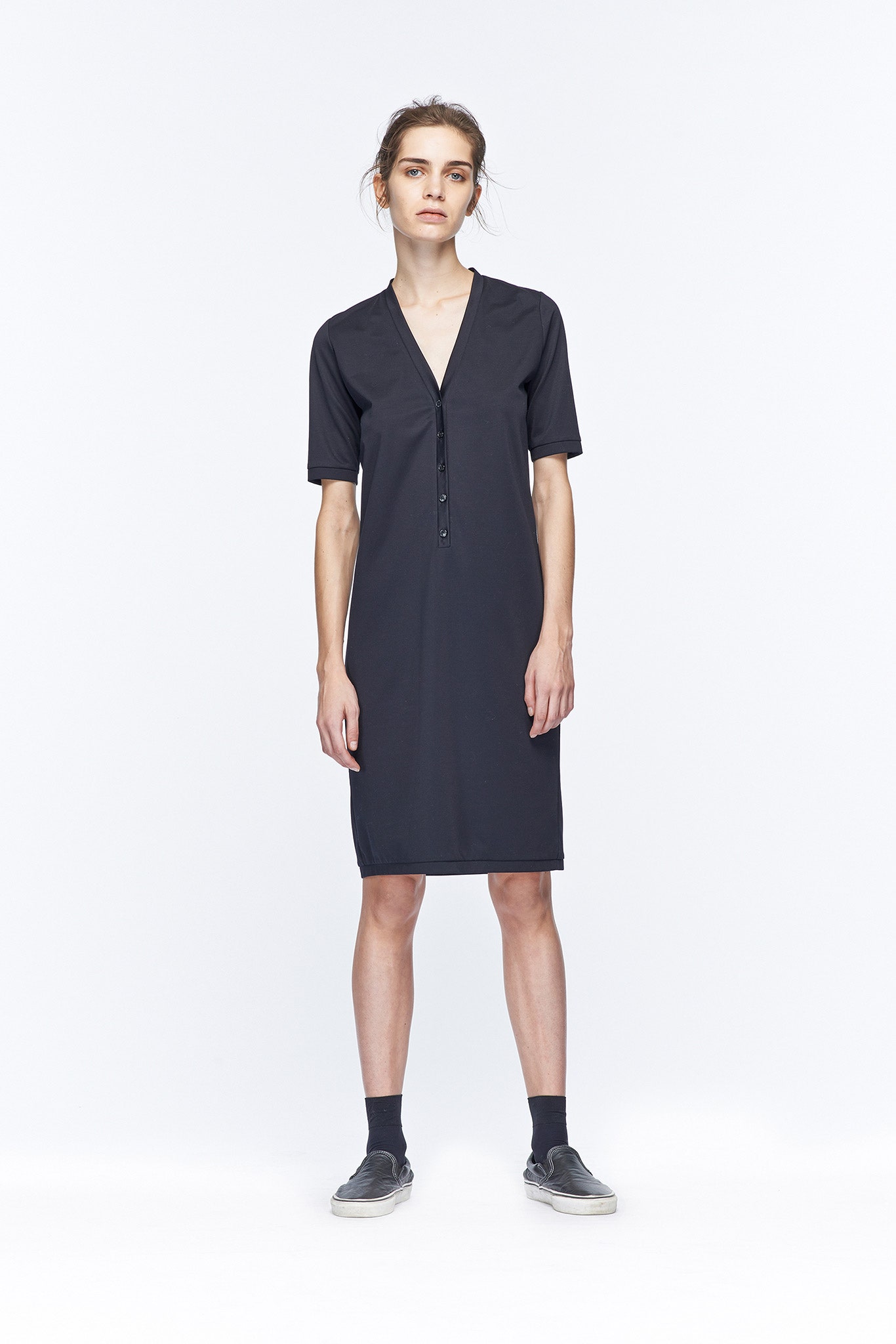 6397 F/W 15 Look 28
