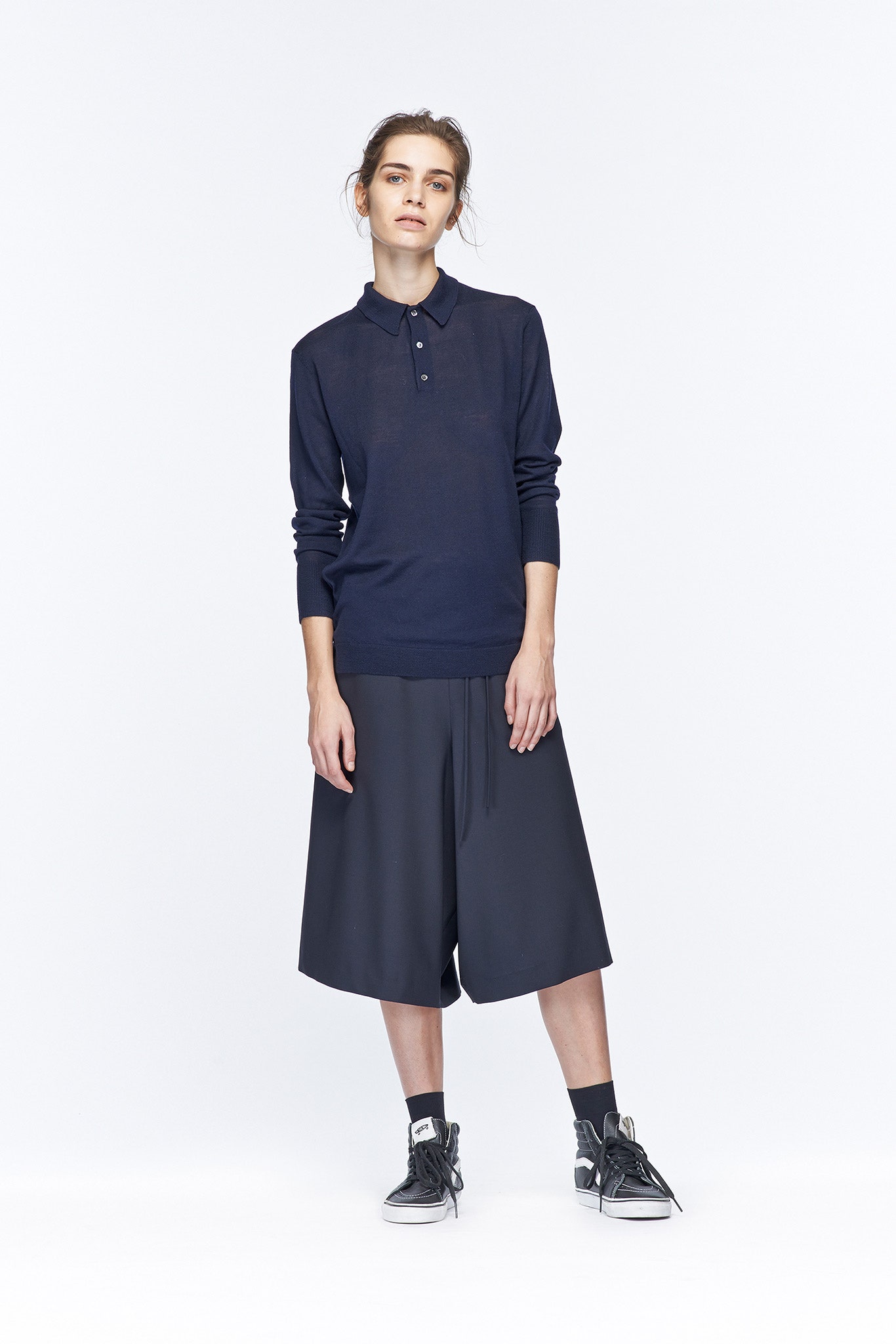 6397 F/W 15 Look 29