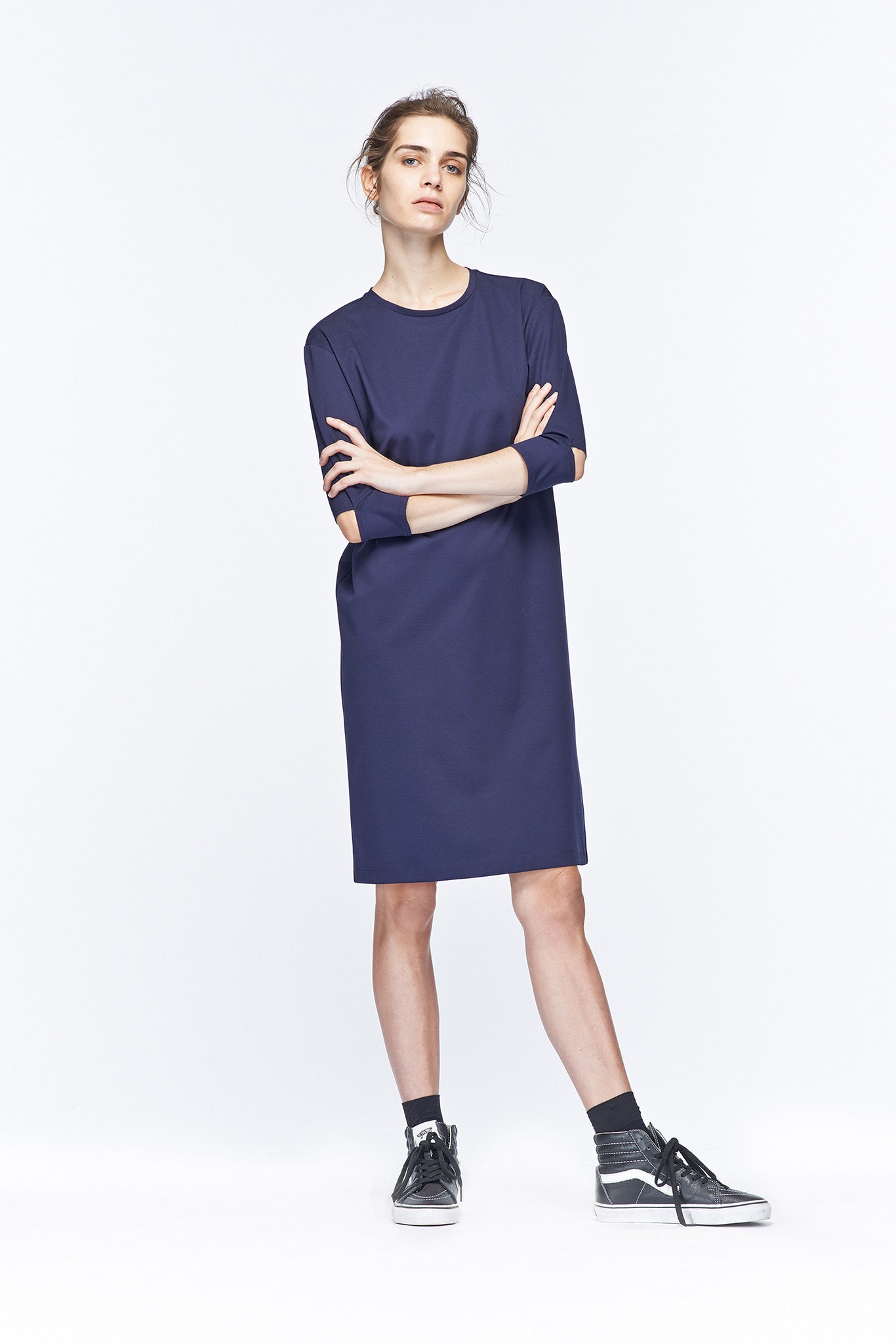 6397 F/W 15 Look 30