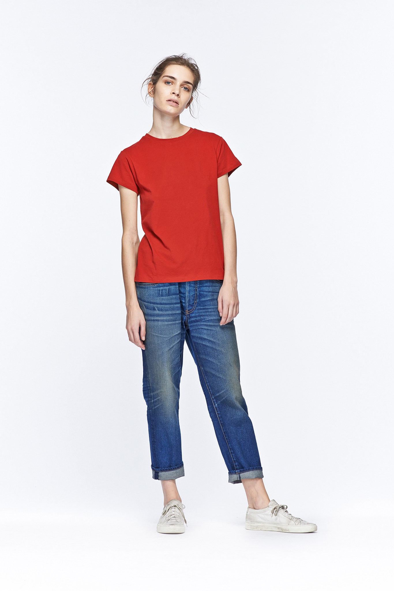 6397 F/W 15 Look 31