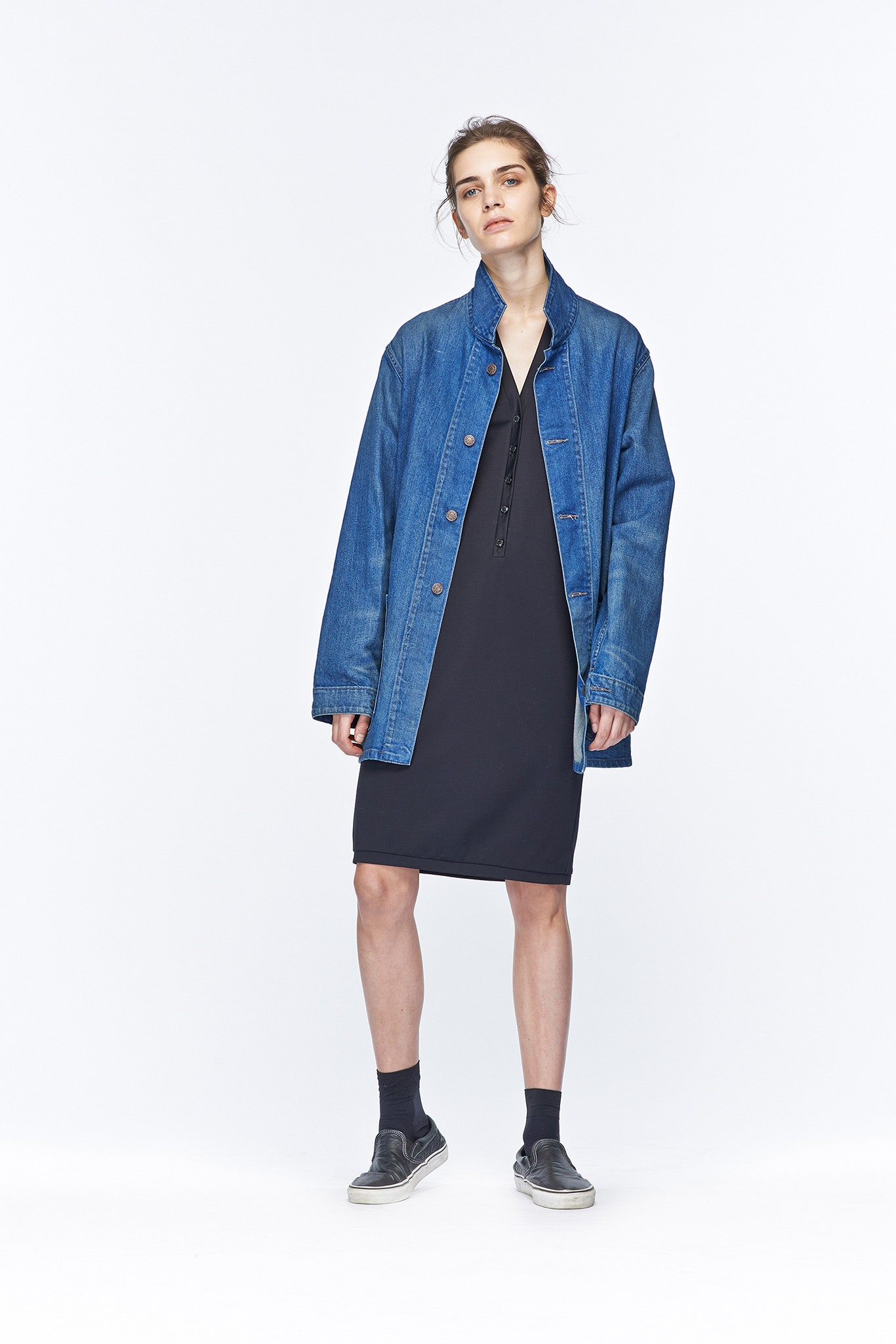 6397 F/W 15 Look 33