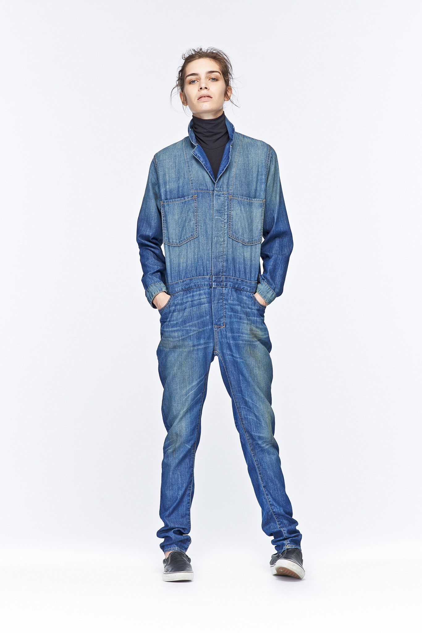 6397 F/W 15 Look 34