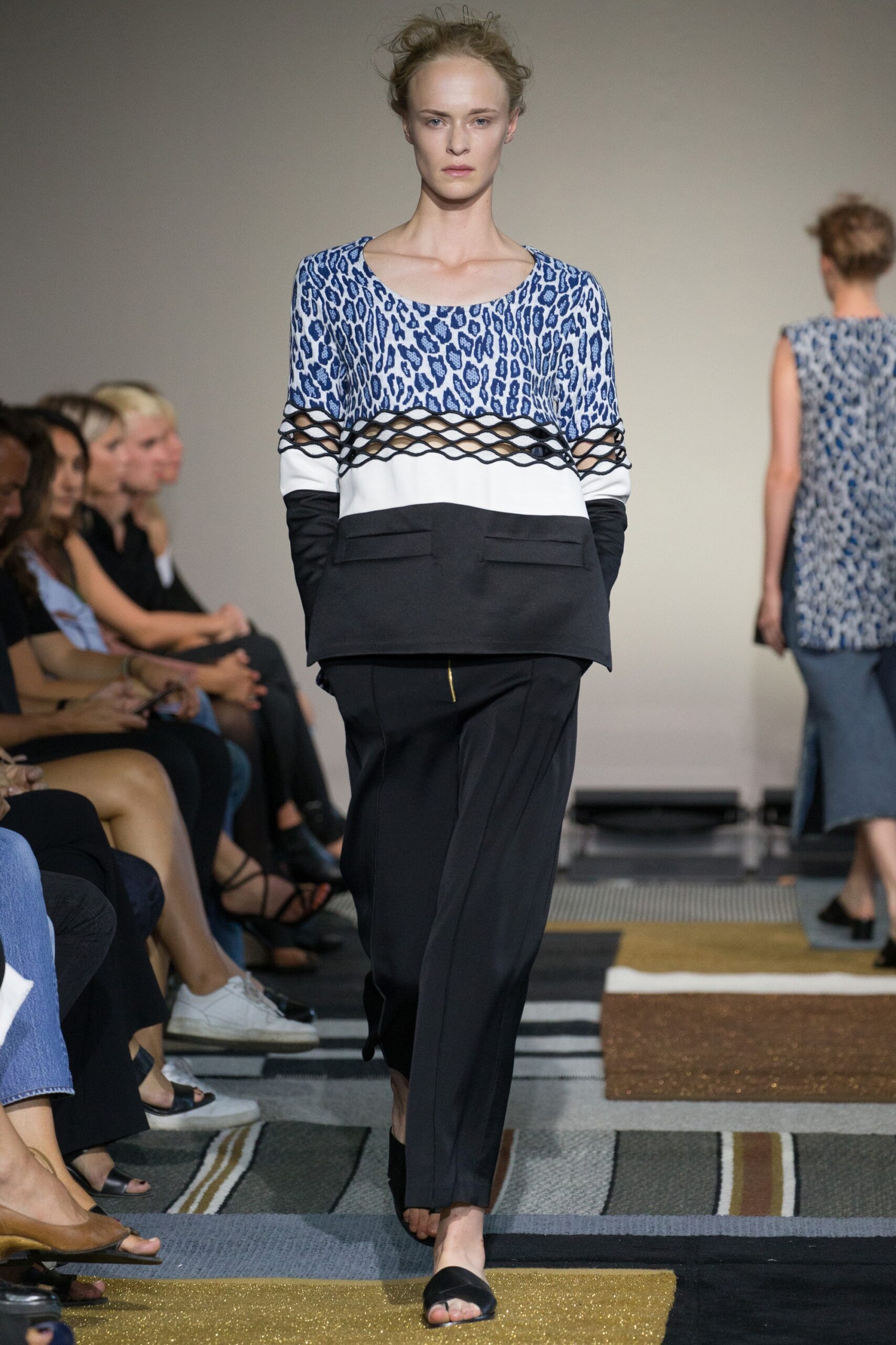AltewaiSaome Stockholm S/S 16 Look 54