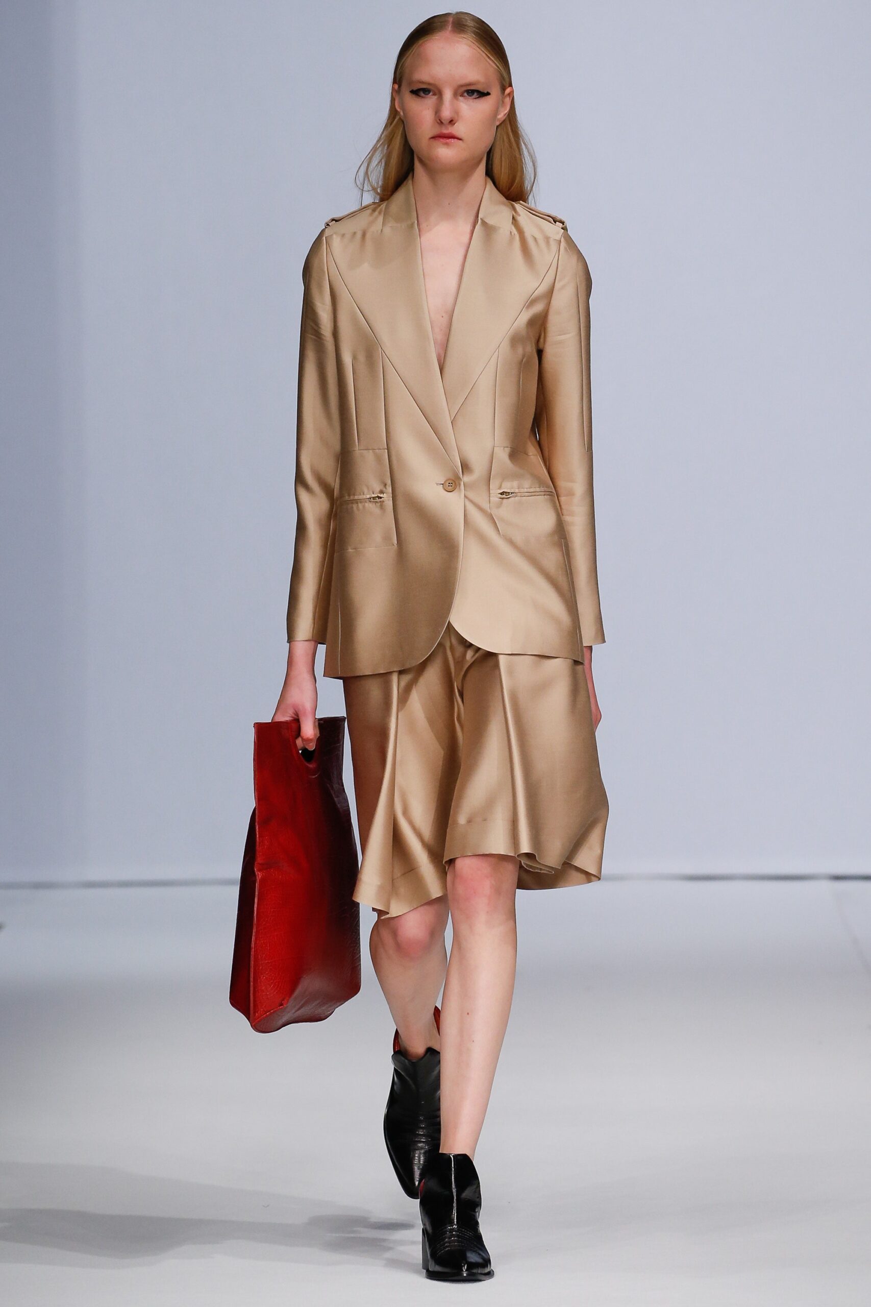 Whyred Stockholm S/S 16 Look 10