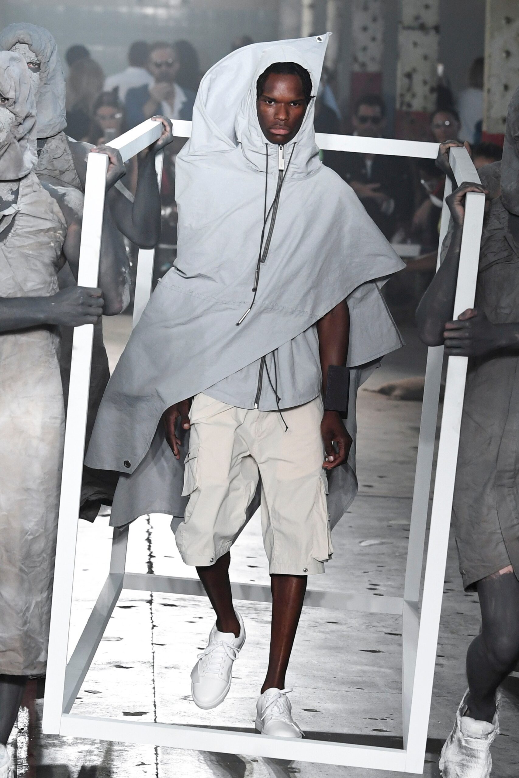 A-Cold-Wall S/S 19 Menswear Look 112