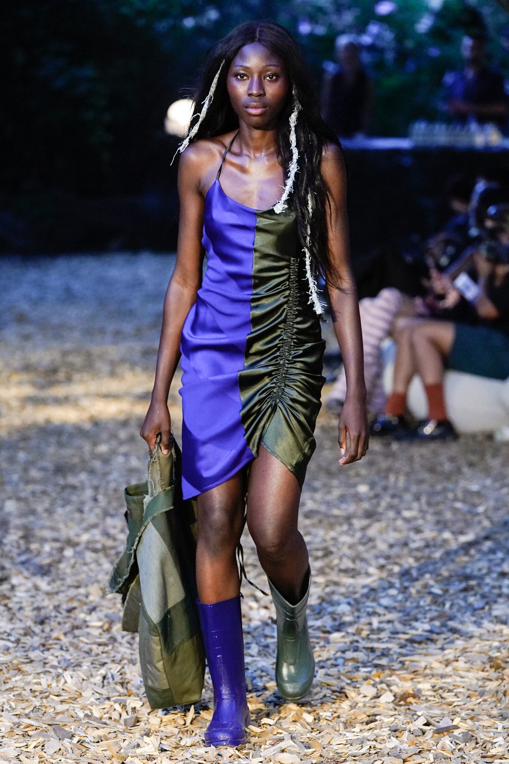 (Di)vision Copenhagen S/S 23 Look 24