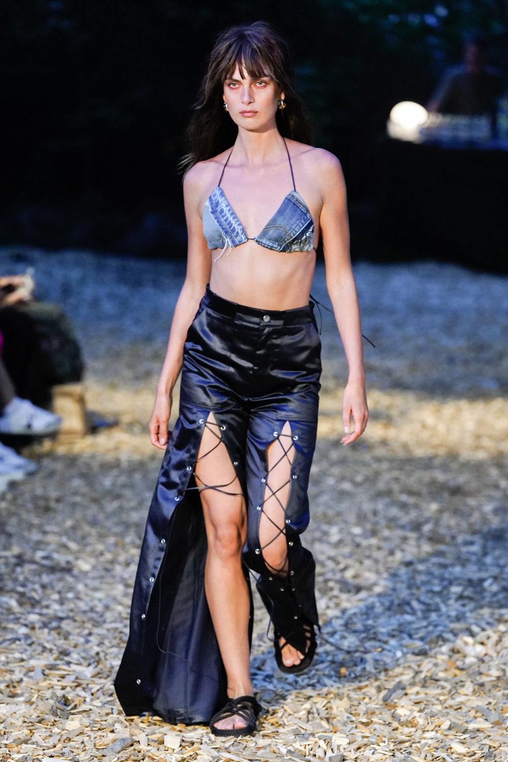(Di)vision Copenhagen S/S 23 Look 25