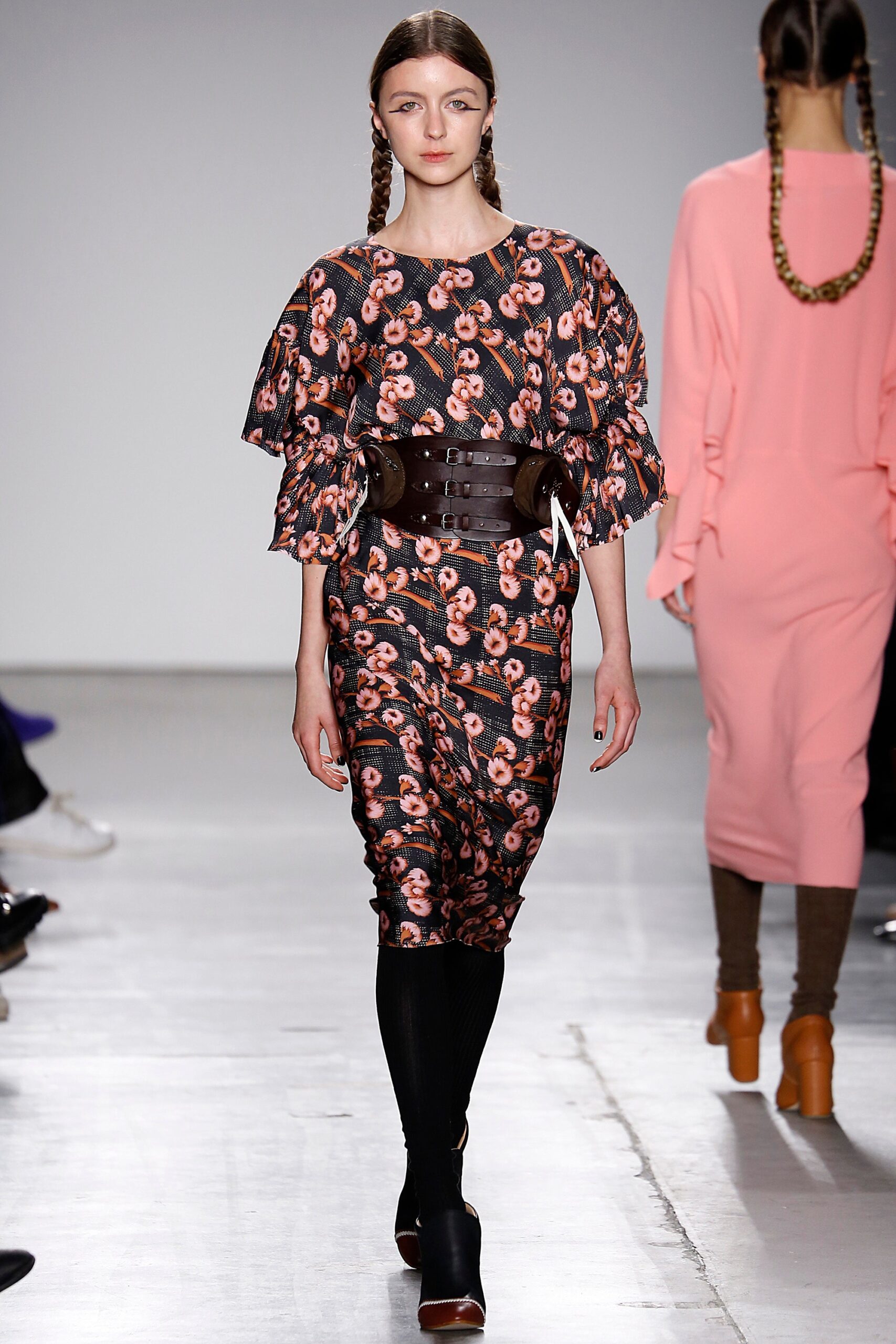 A Détacher F/W 16 Look 42