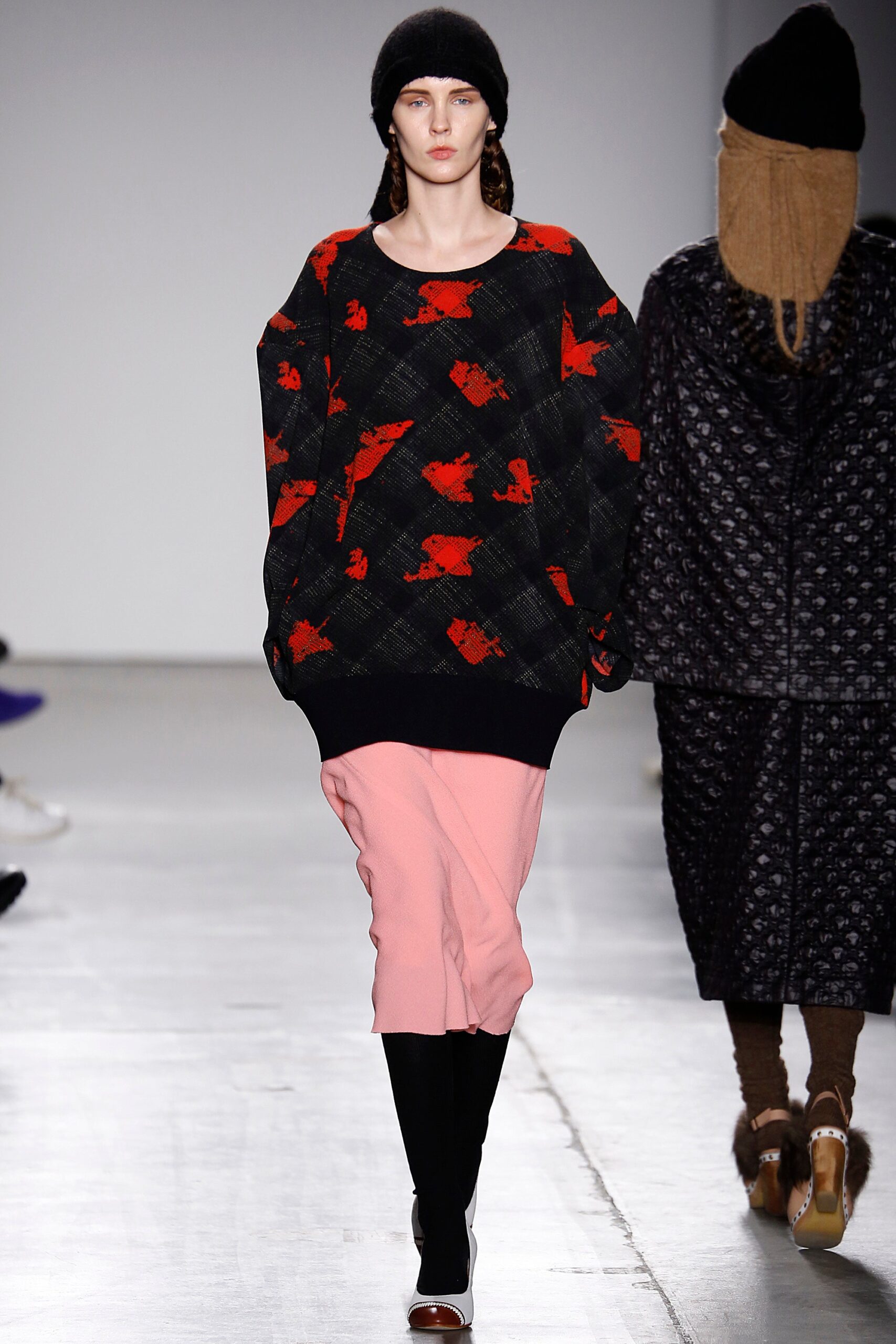 A Détacher F/W 16 Look 95