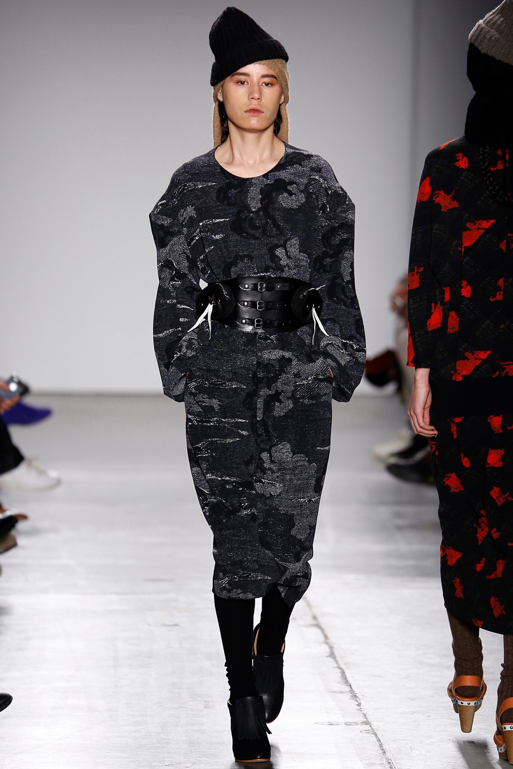 A Détacher F/W 16 Look 121