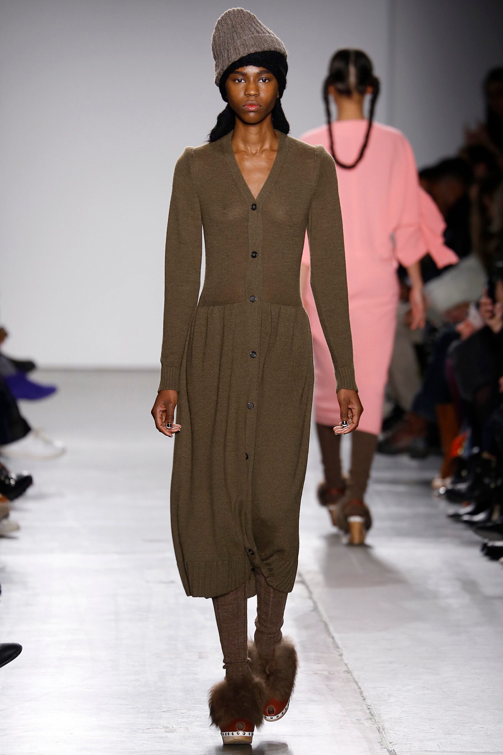 A Détacher F/W 16 Look 165