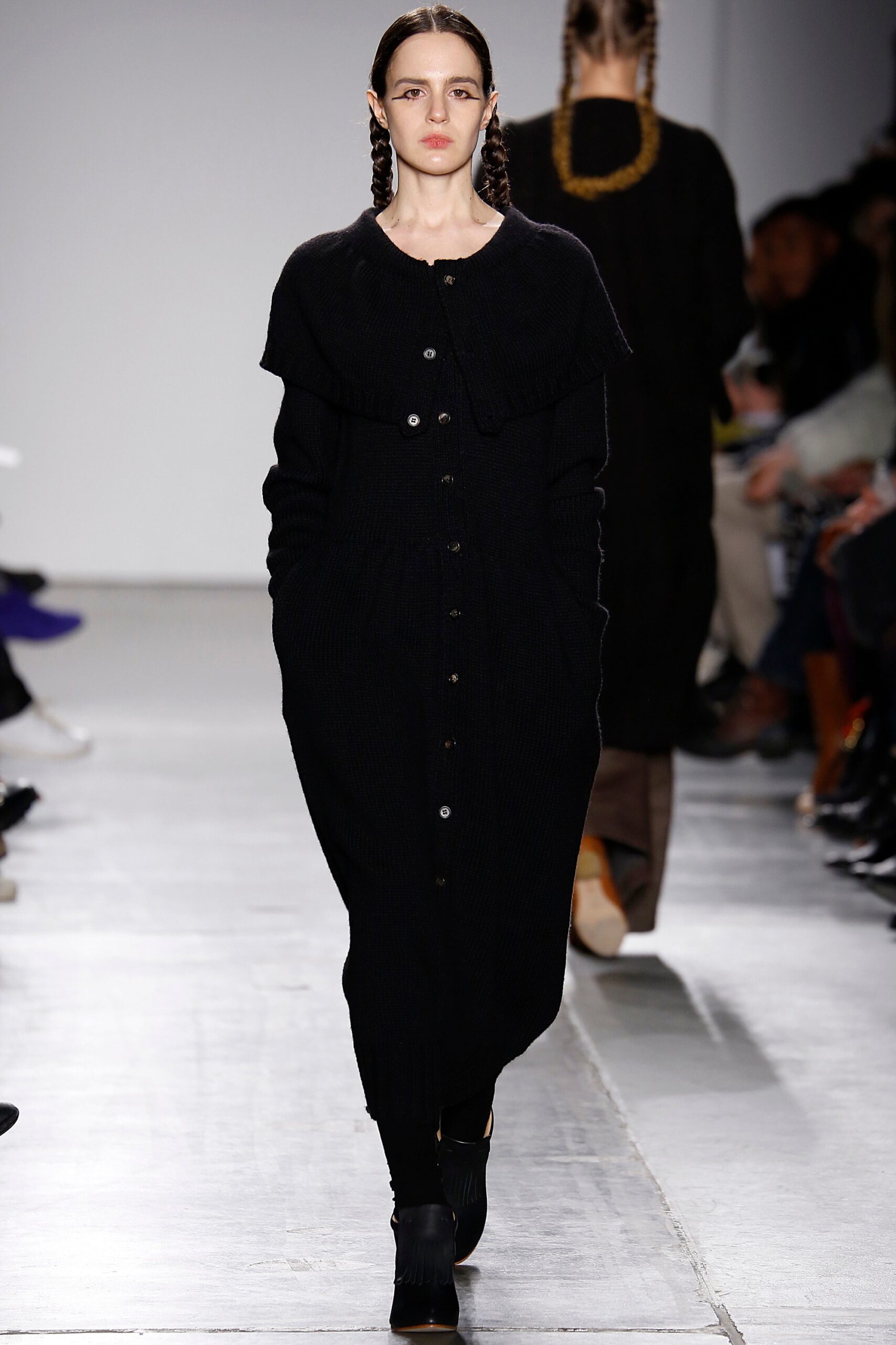 A Détacher F/W 16 Look 188