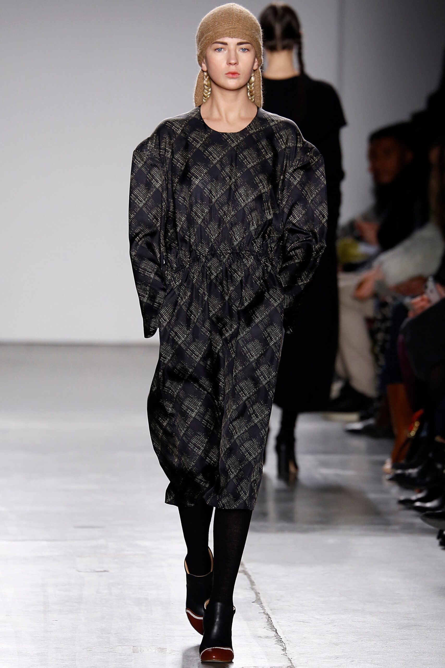 A Détacher F/W 16 Look 195