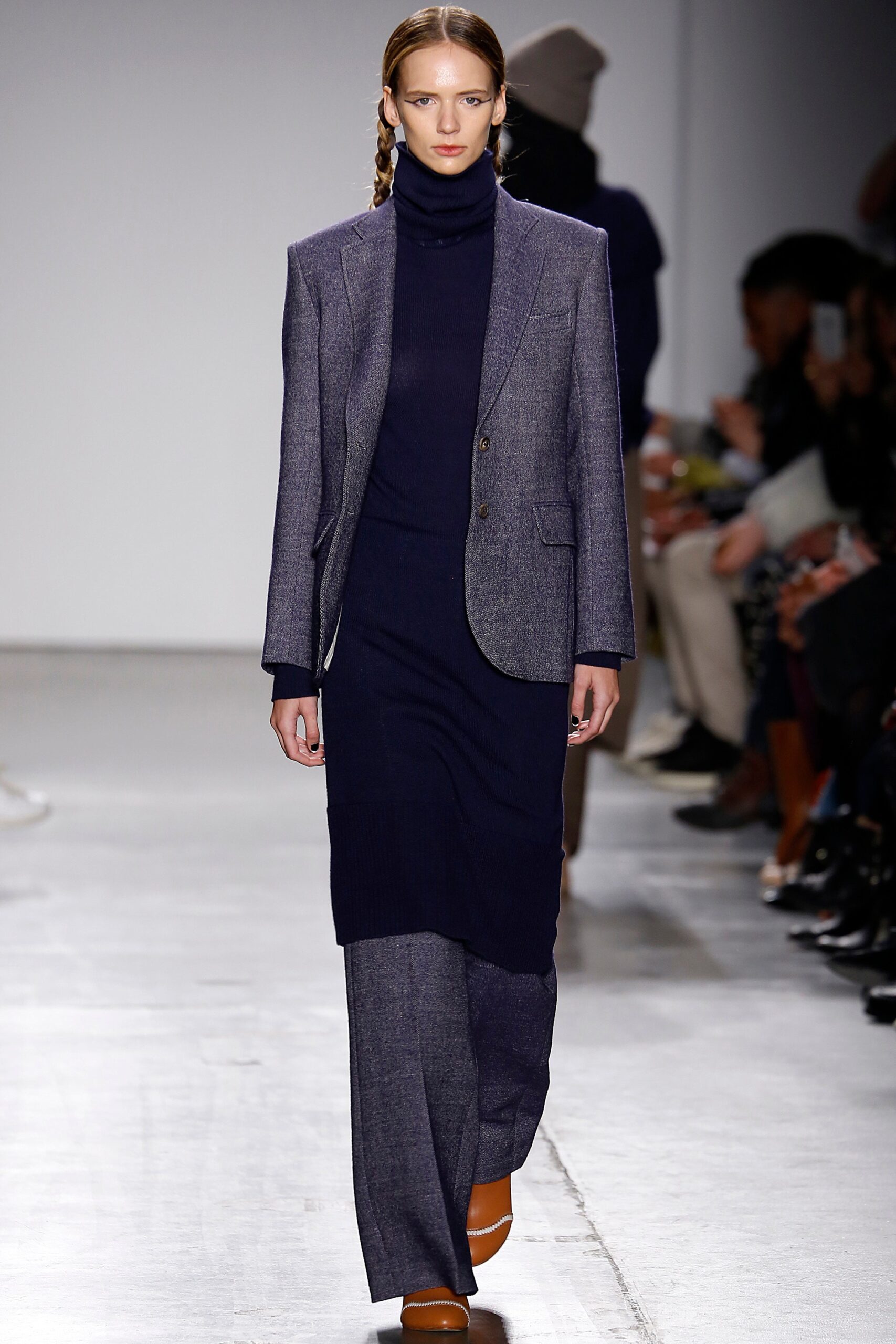 A Détacher F/W 16 Look 221