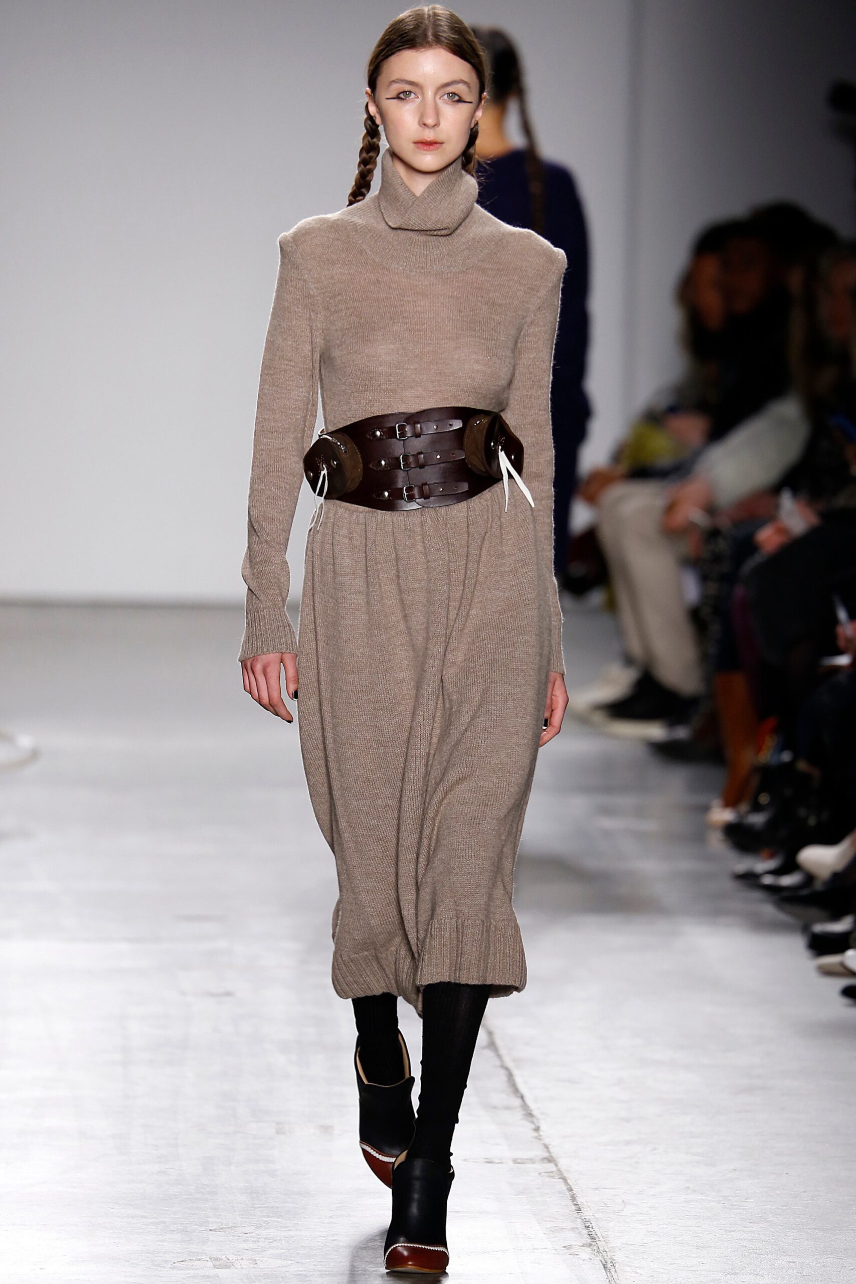 A Détacher F/W 16 Look 249