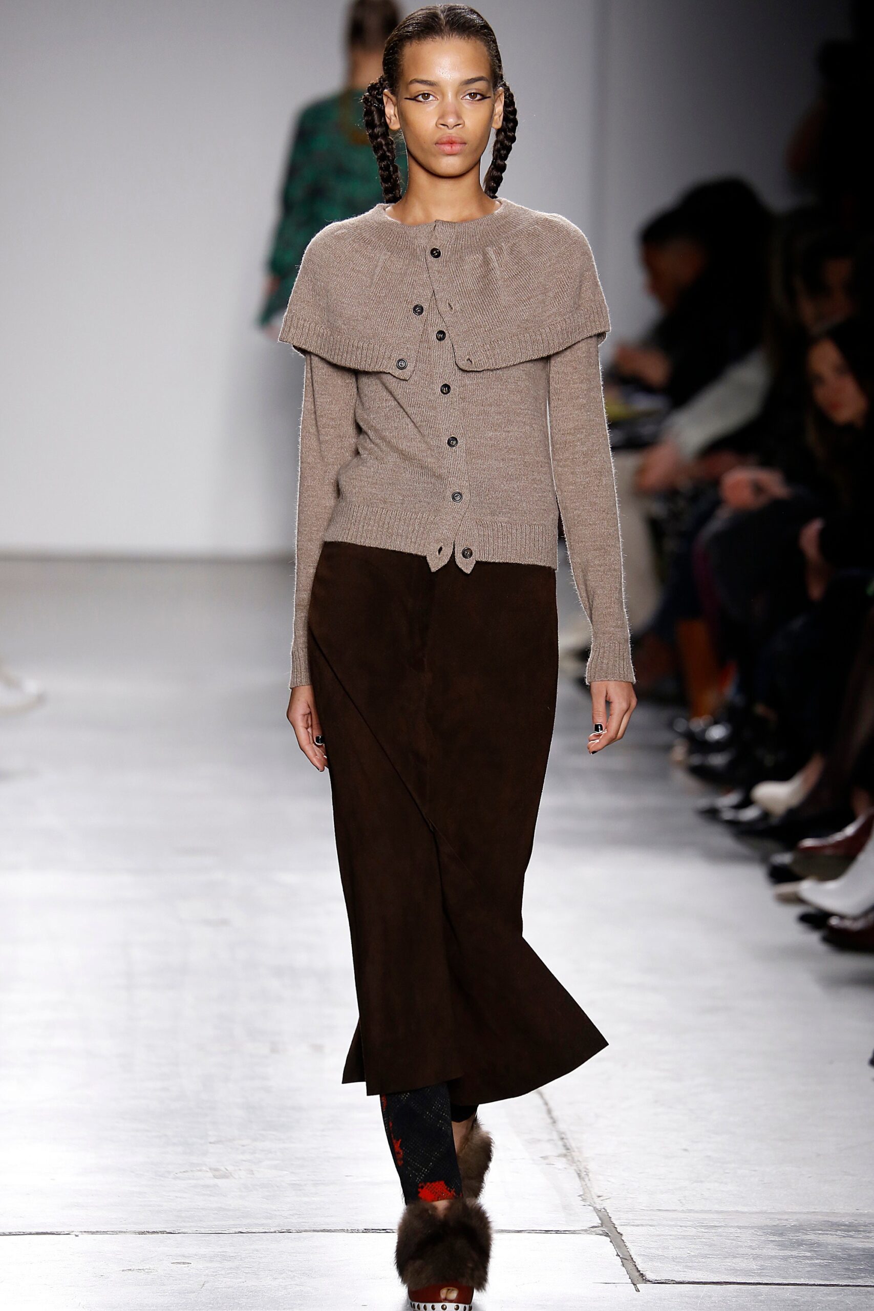 A Détacher F/W 16 Look 354