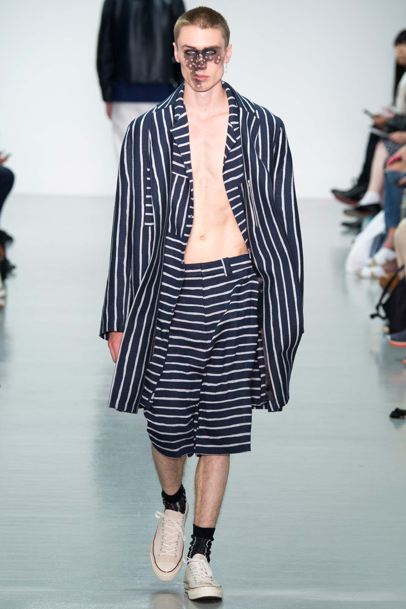 Agi & Sam S/S 16 Menswear Look 301