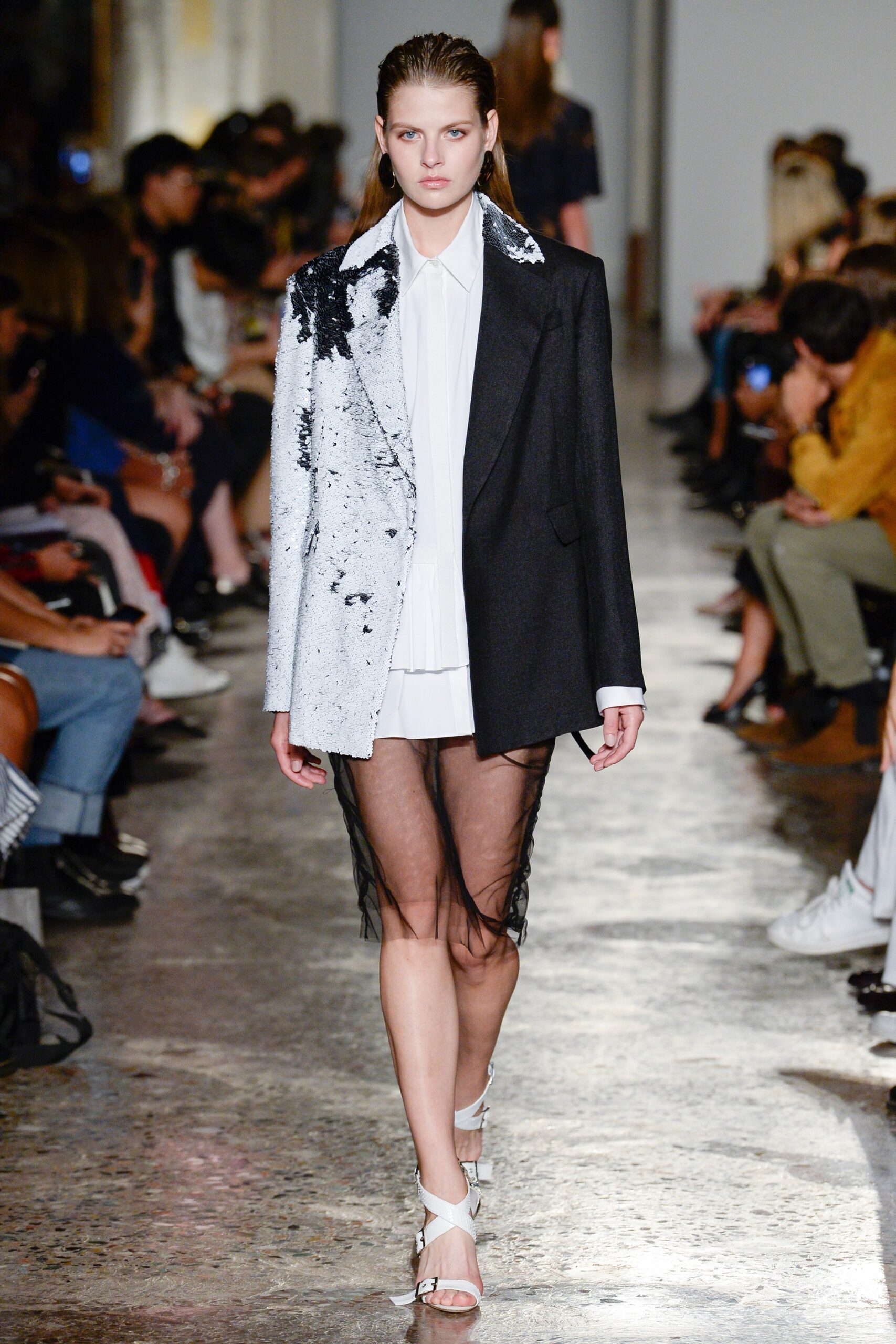 A. Teodoro S/S 18 Look 321