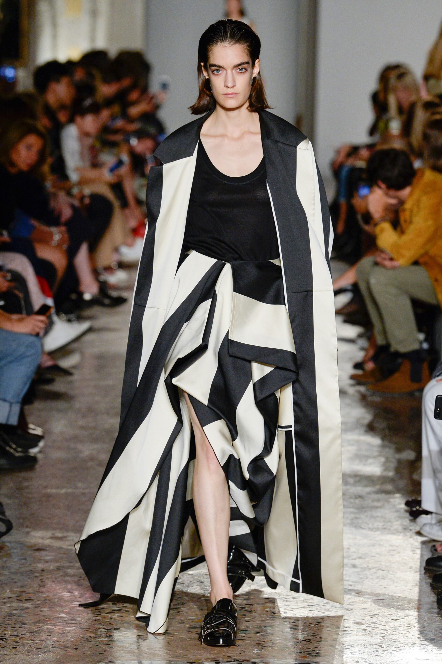 A. Teodoro S/S 18 Look 347