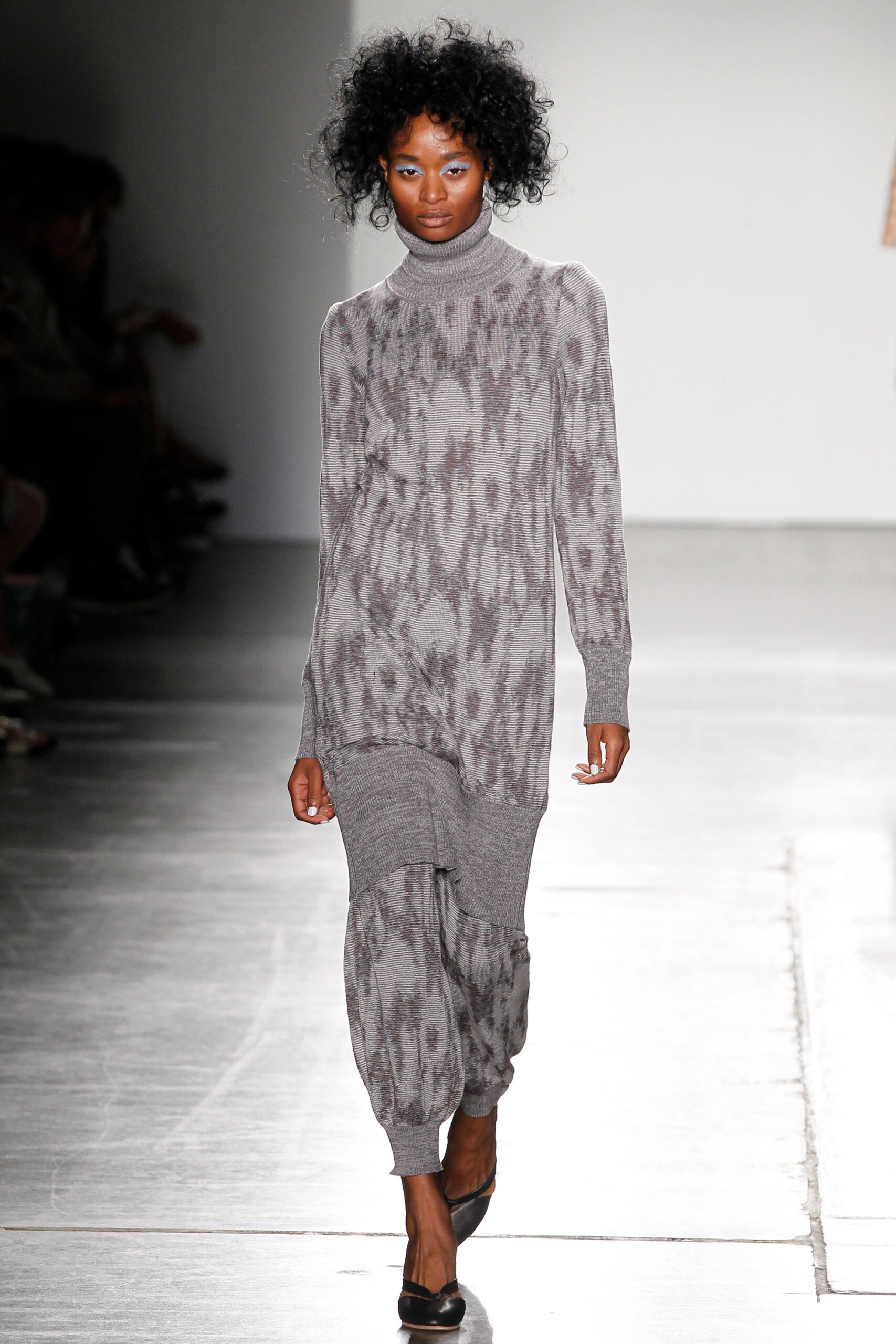 A Détacher S/S 16 Look 28