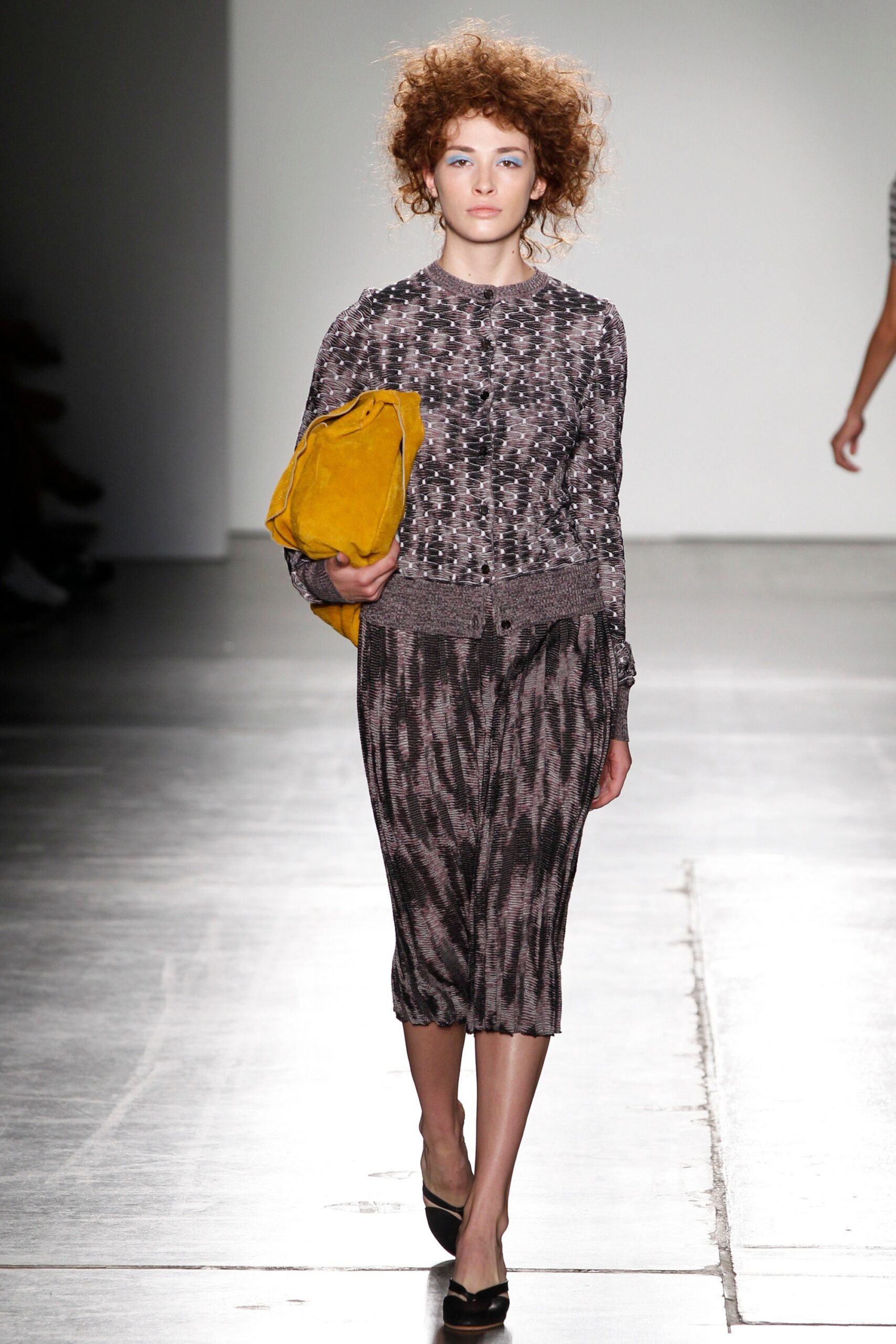 A Détacher S/S 16 Look 58
