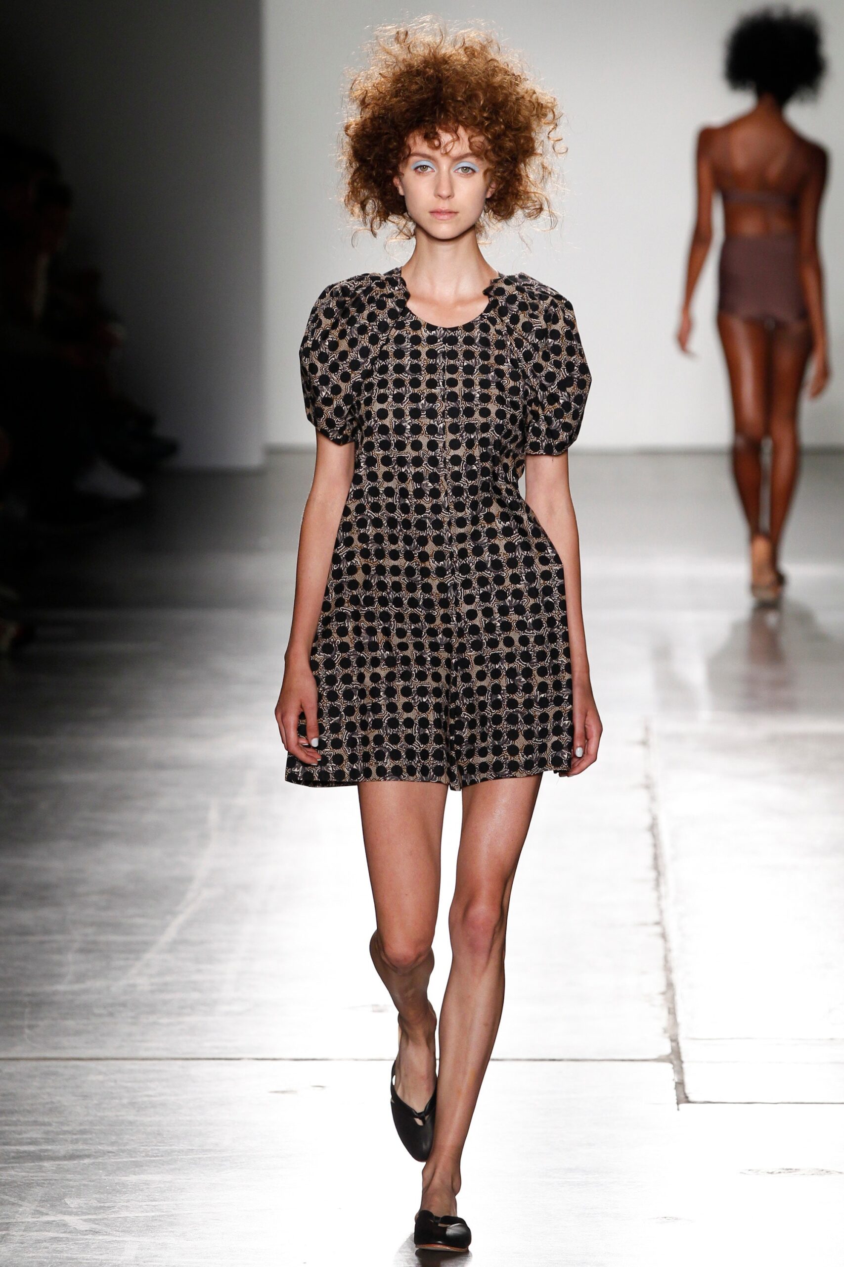 A Détacher S/S 16 Look 179