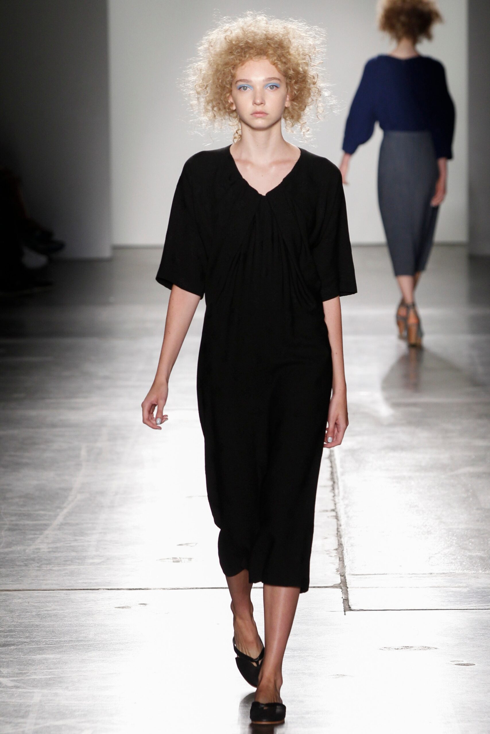 A Détacher S/S 16 Look 280