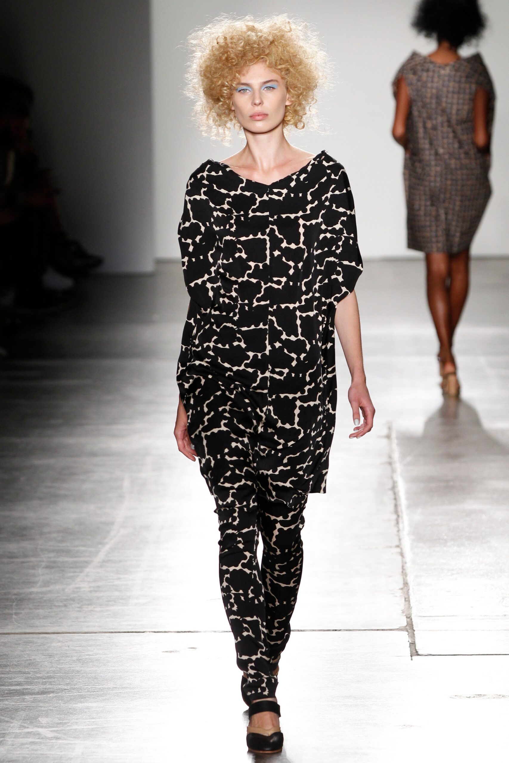 A Détacher S/S 16 Look 359
