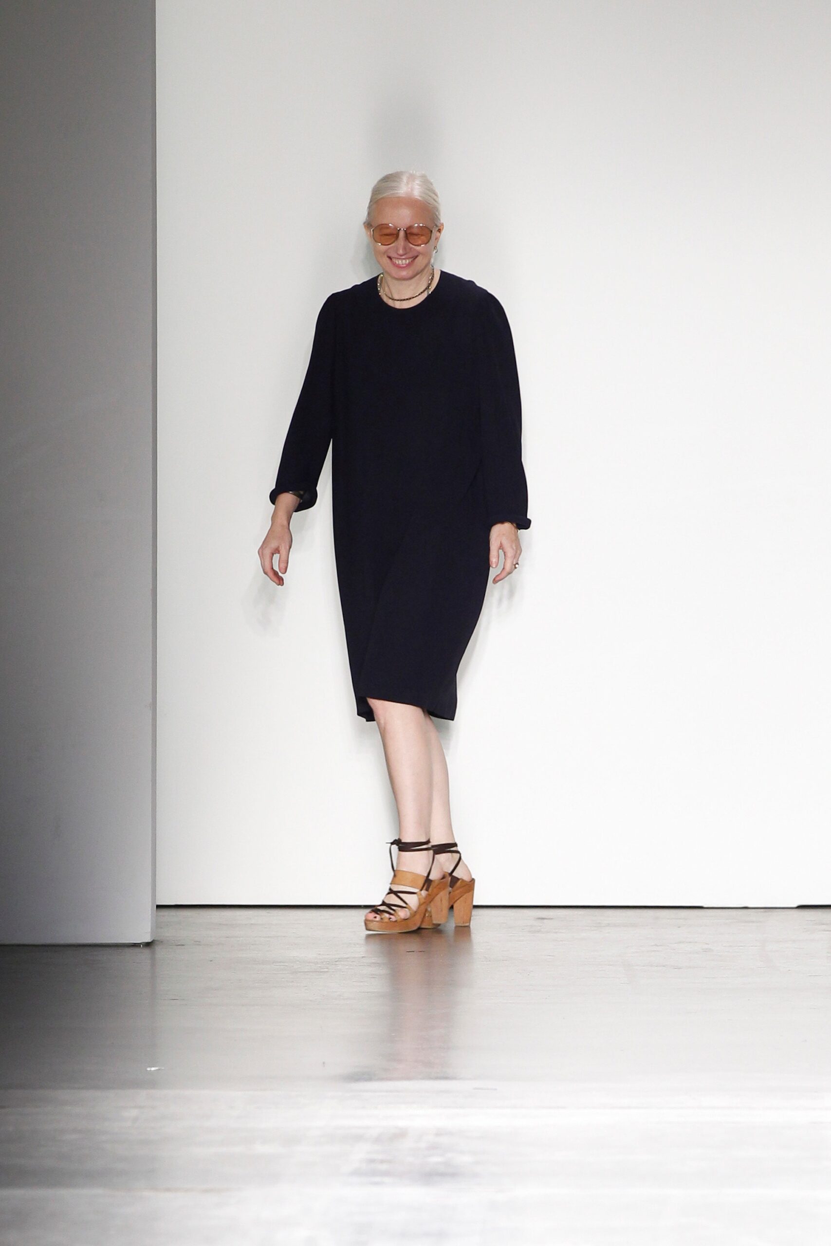 A Détacher S/S 16 Look 430
