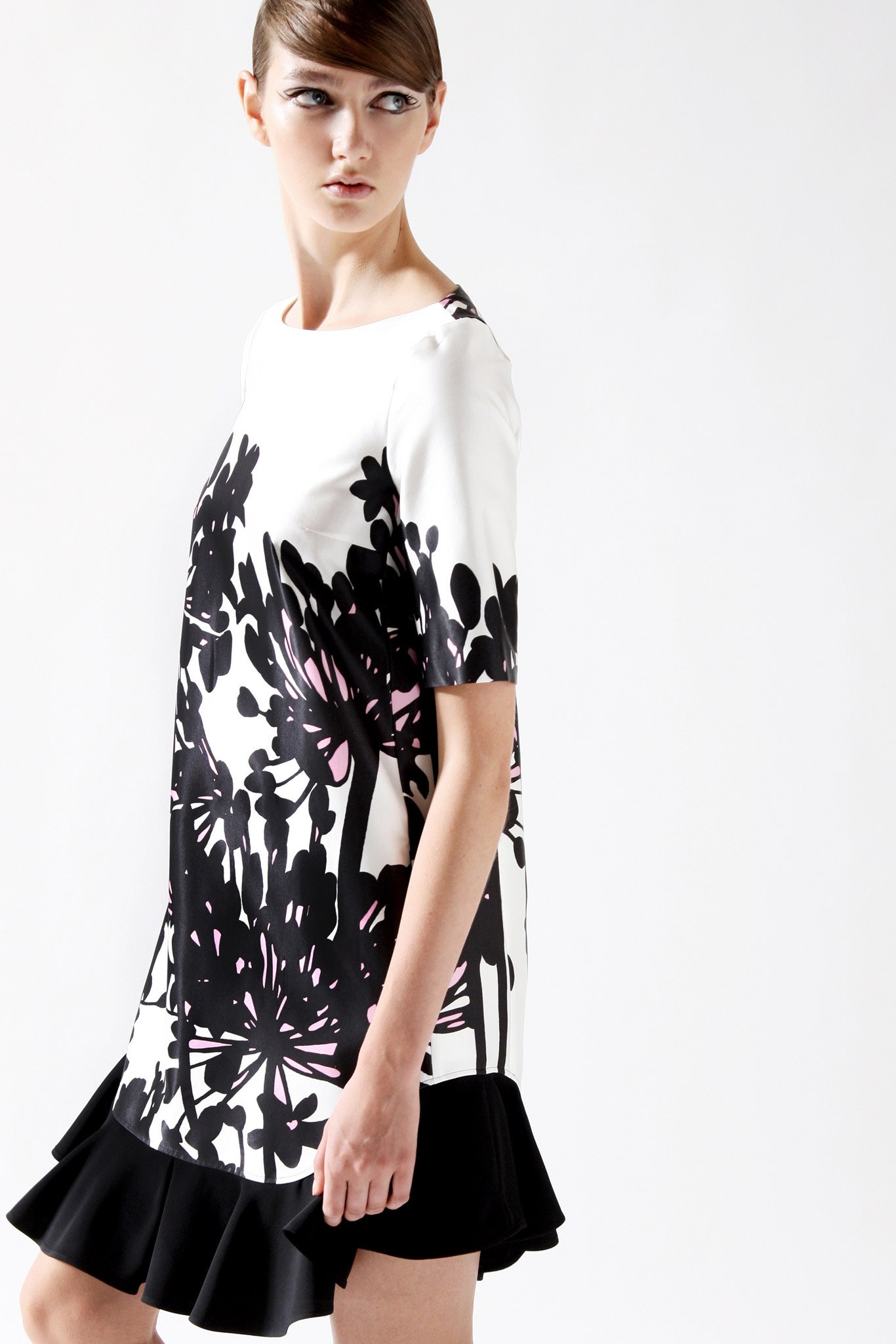Antonio Marras Resort 15 Look 4
