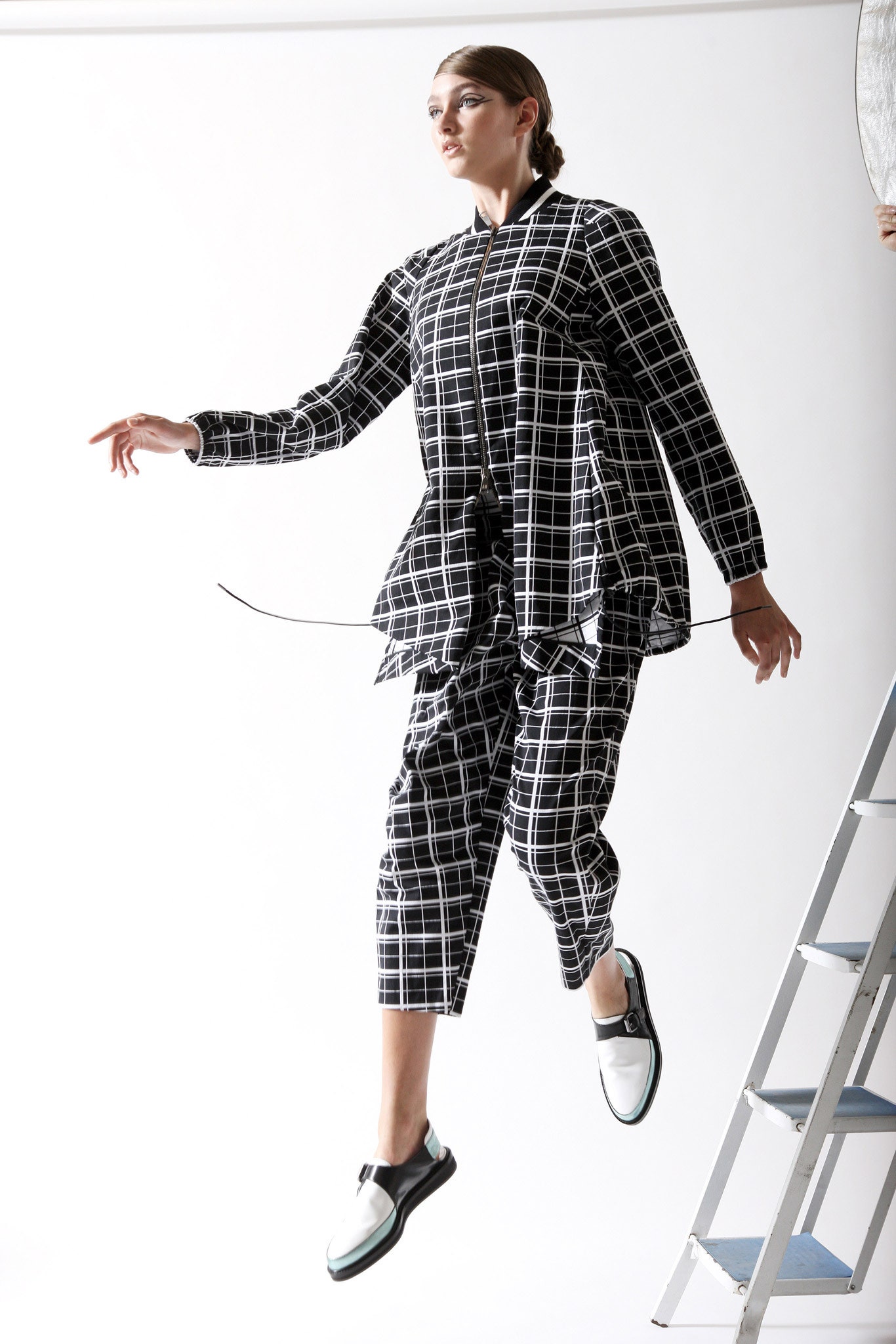 Antonio Marras Resort 15 Look 16