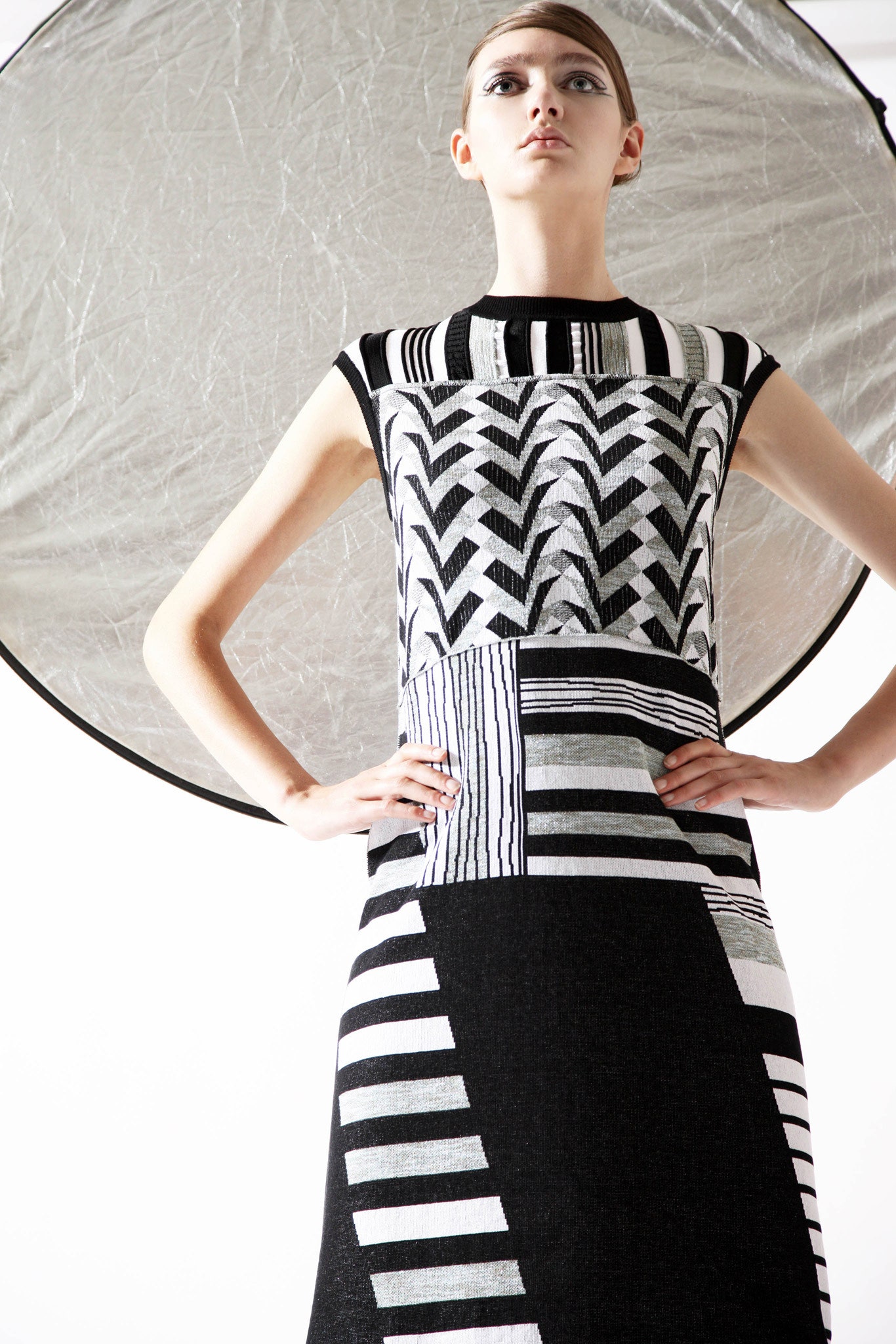 Antonio Marras Resort 15 Look 24