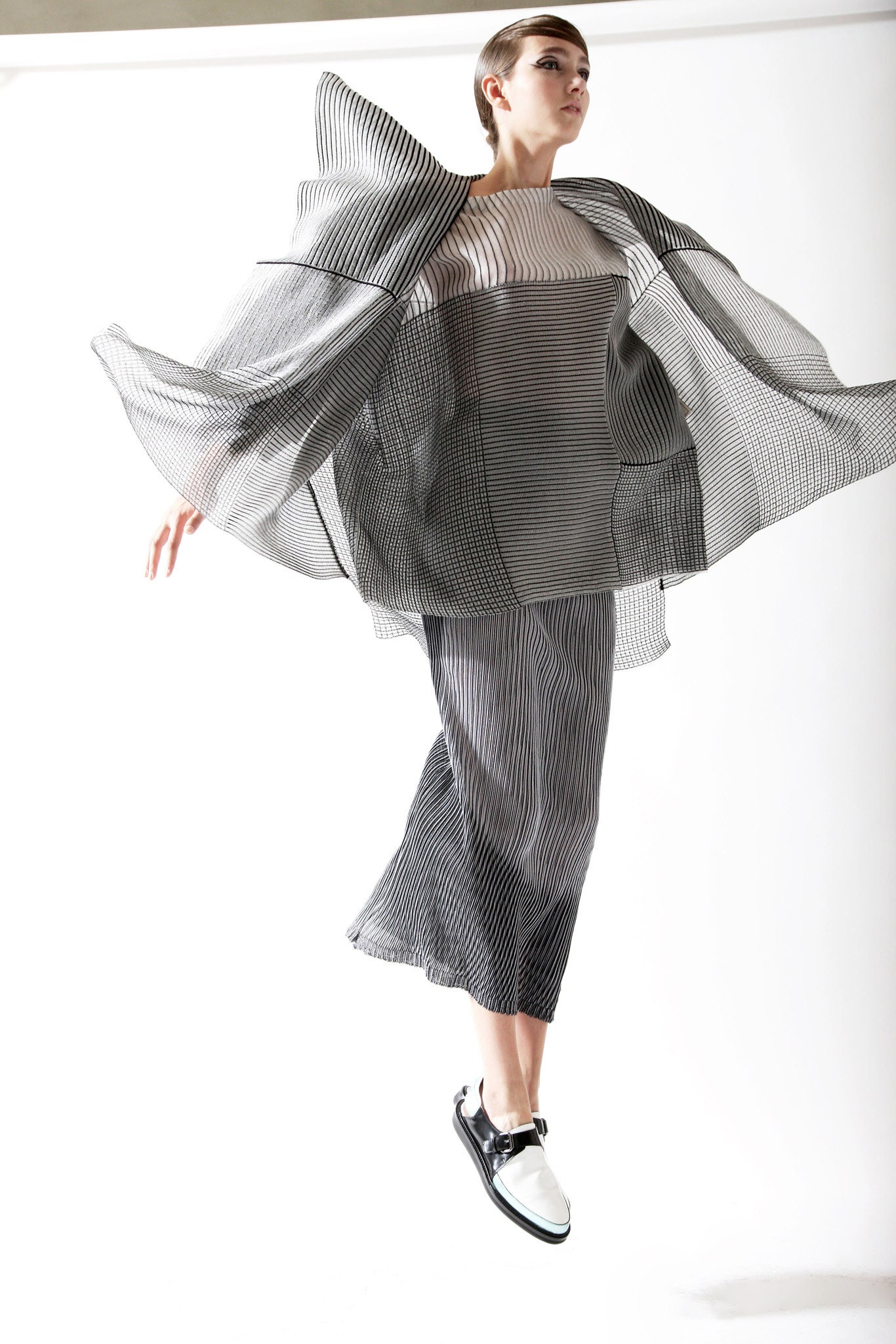 Antonio Marras Resort 15 Look 25