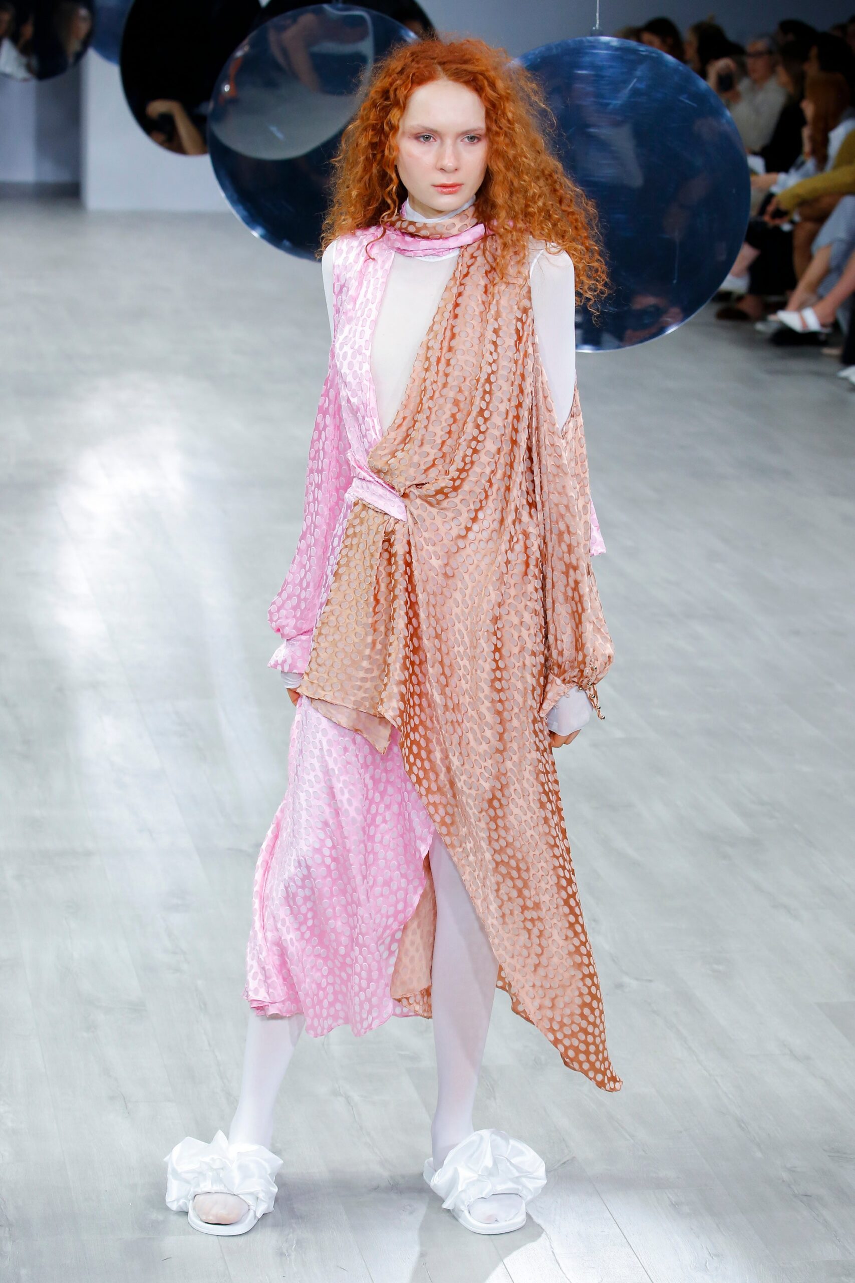 Acler Australia Resort 19 Look 165