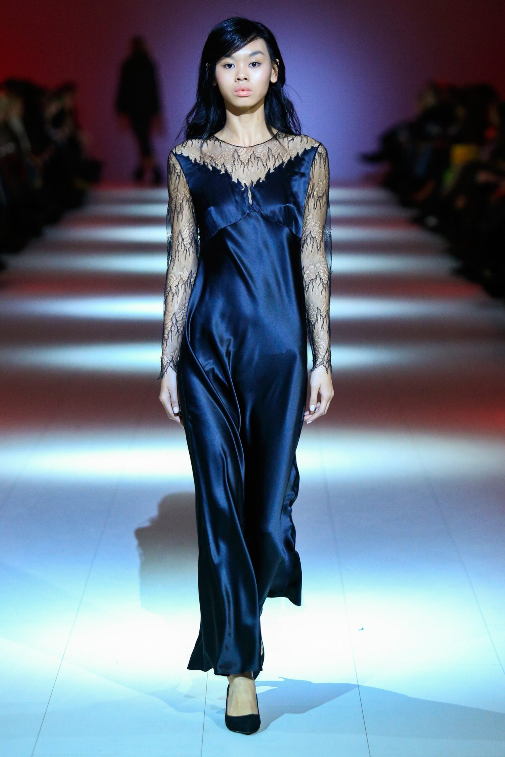 A.M.G. Ukraine F/W 17 Look 223