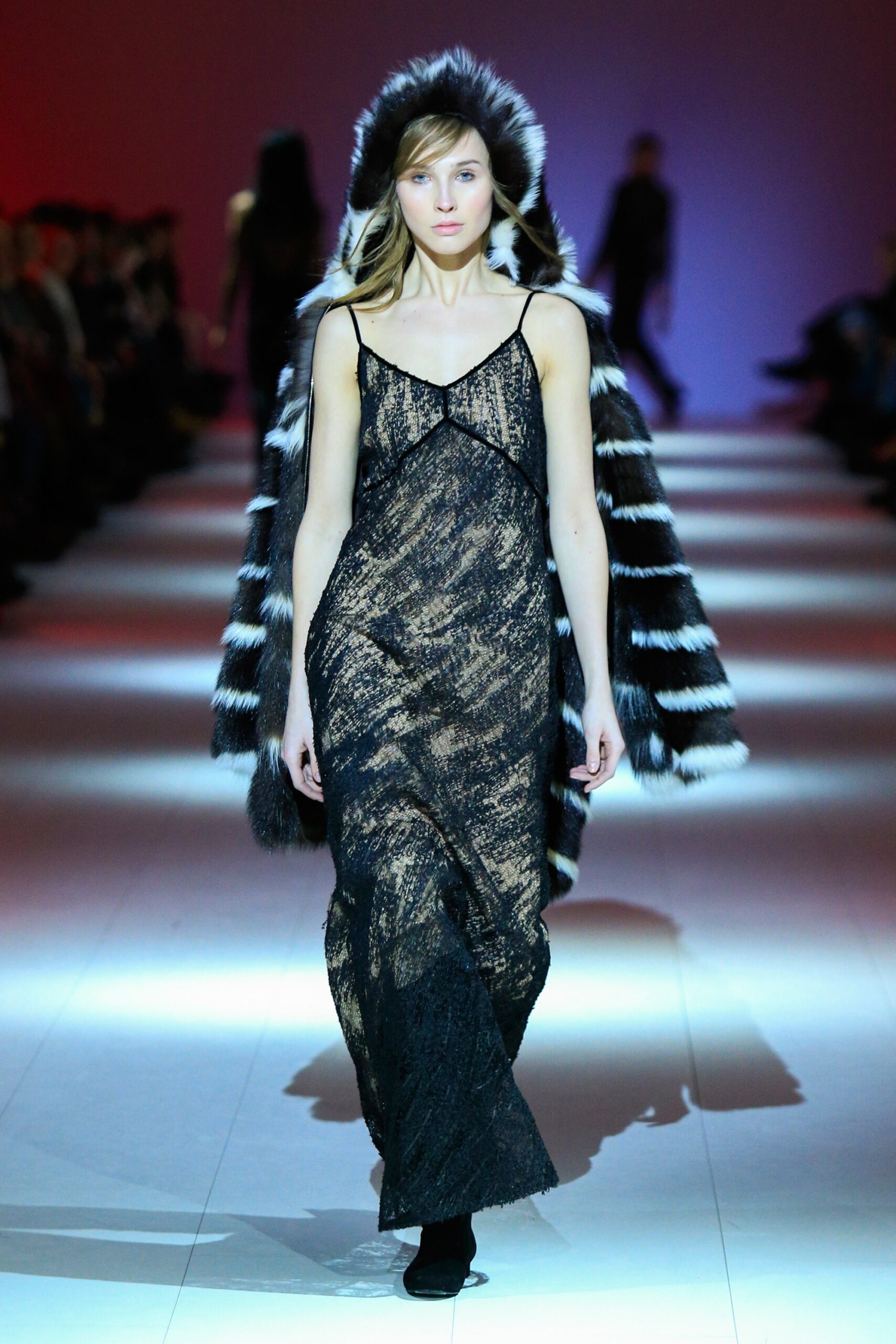 A.M.G. Ukraine F/W 17 Look 228