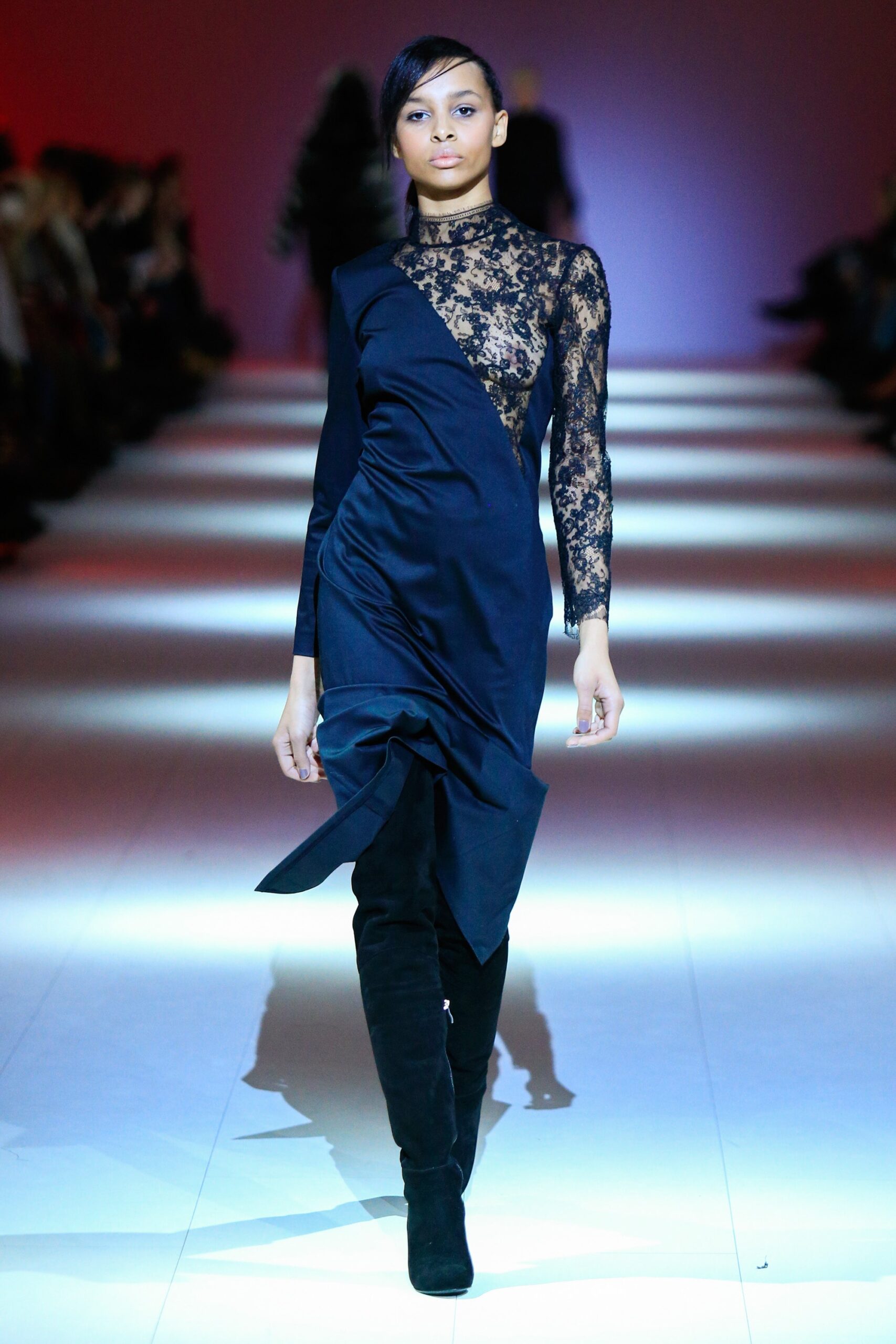 A.M.G. Ukraine F/W 17 Look 241