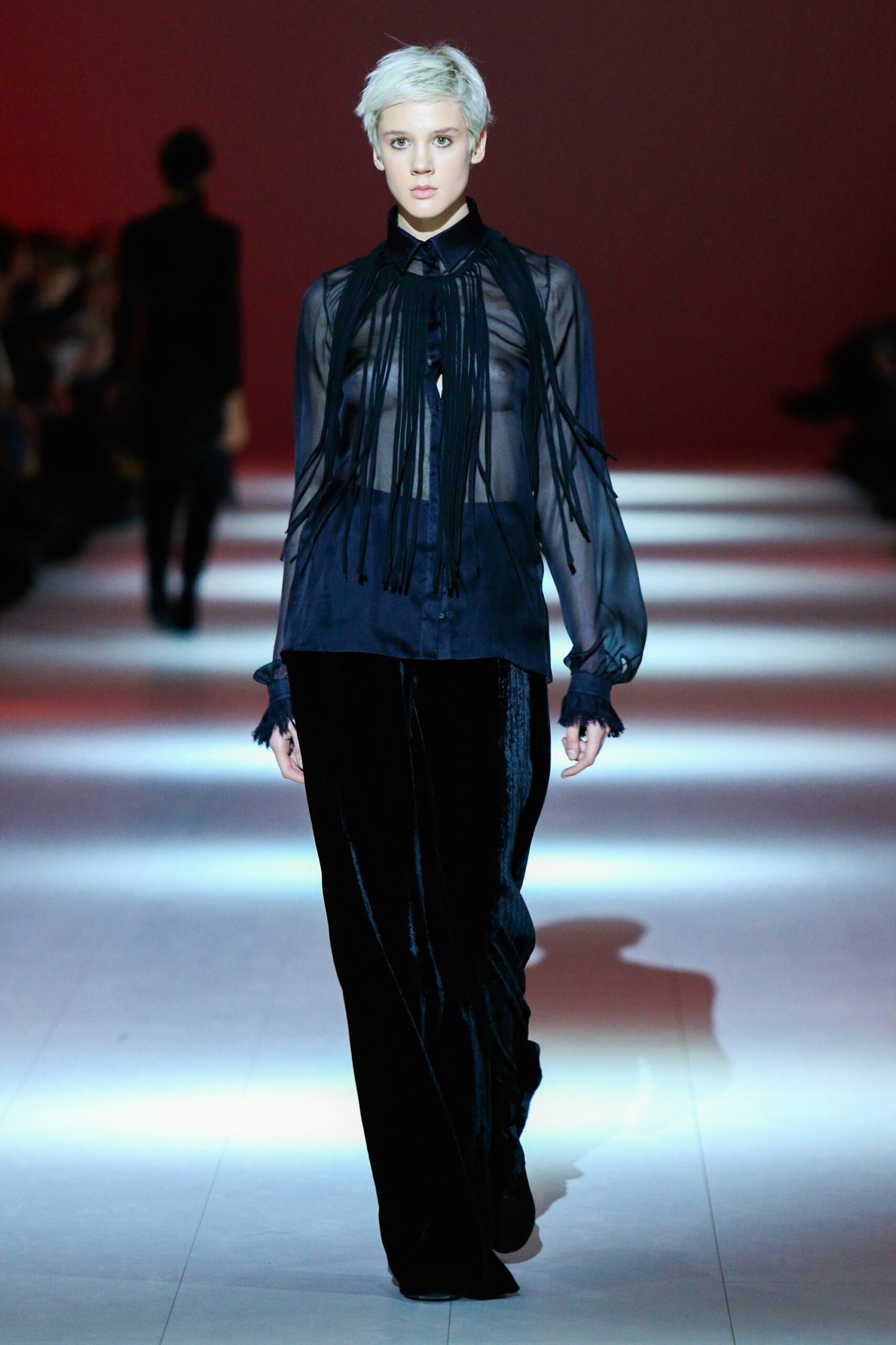 A.M.G. Ukraine F/W 17 Look 246