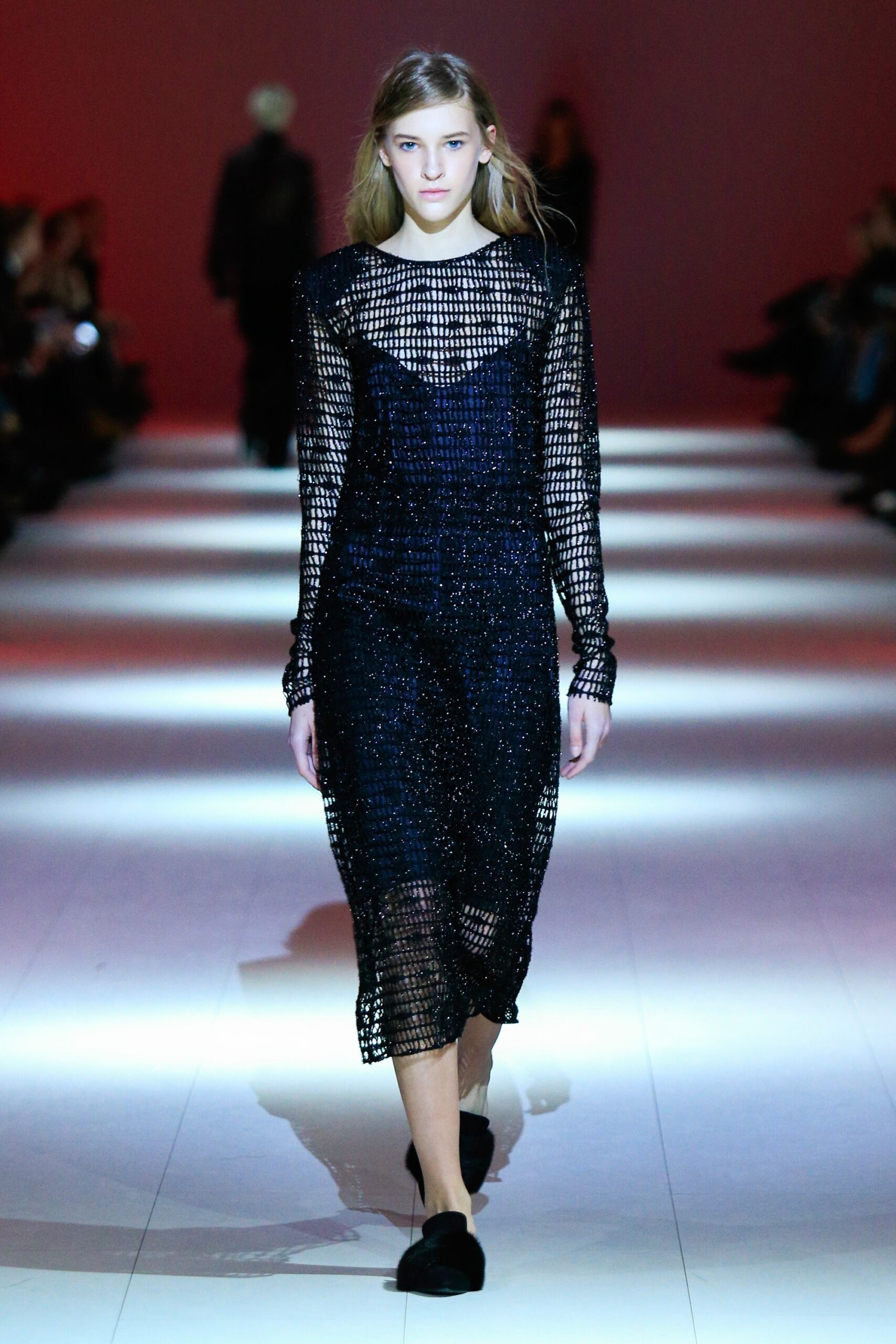 A.M.G. Ukraine F/W 17 Look 259