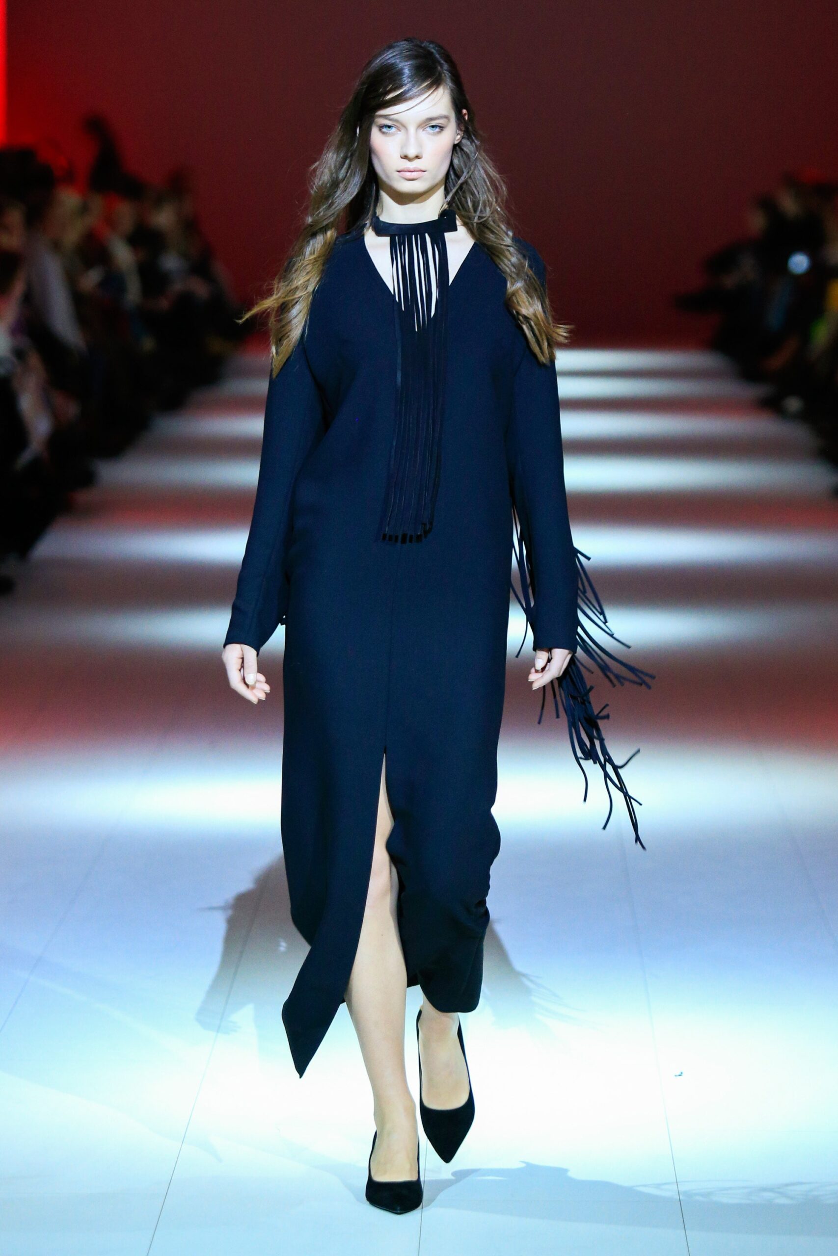 A.M.G. Ukraine F/W 17 Look 279