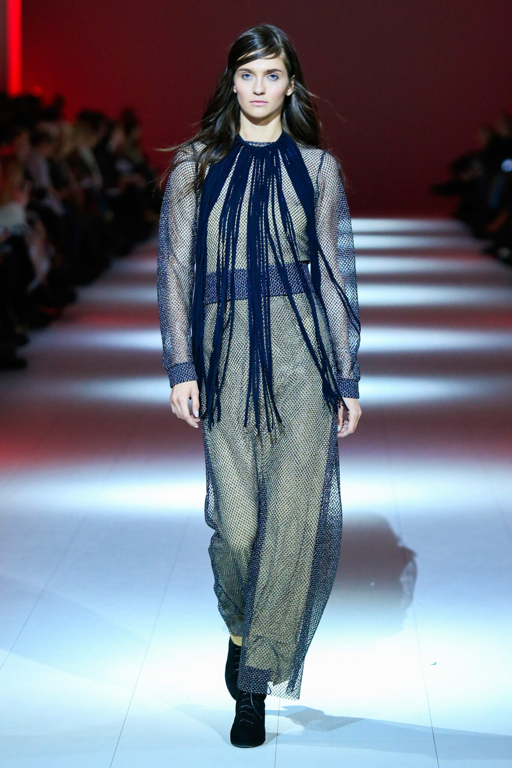 A.M.G. Ukraine F/W 17 Look 284