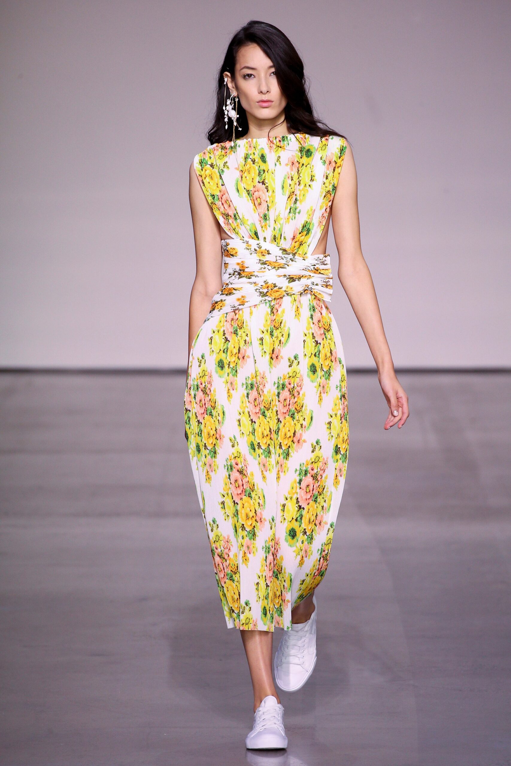 Zimmermann S/S 18 Look 9