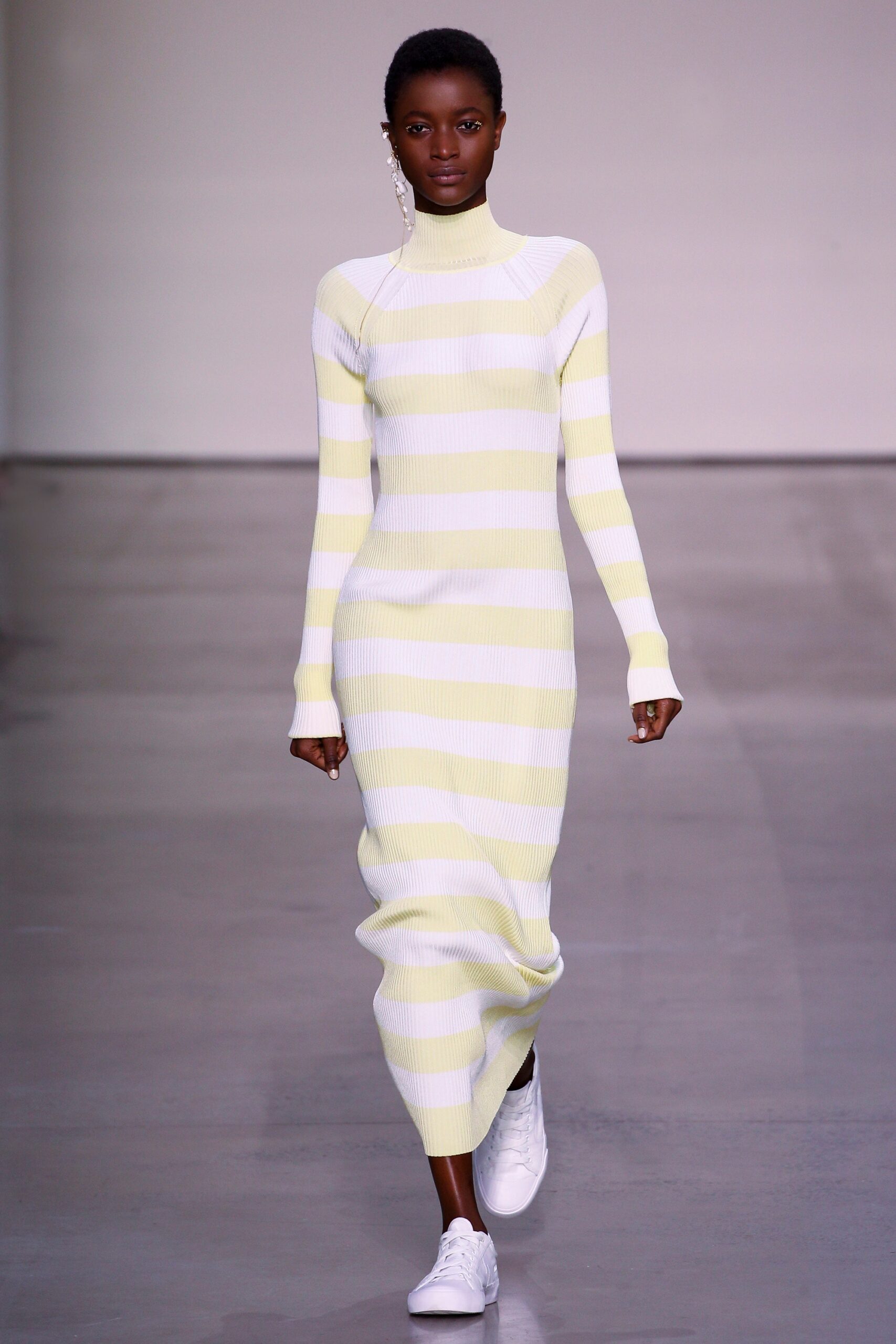 Zimmermann S/S 18 Look 14