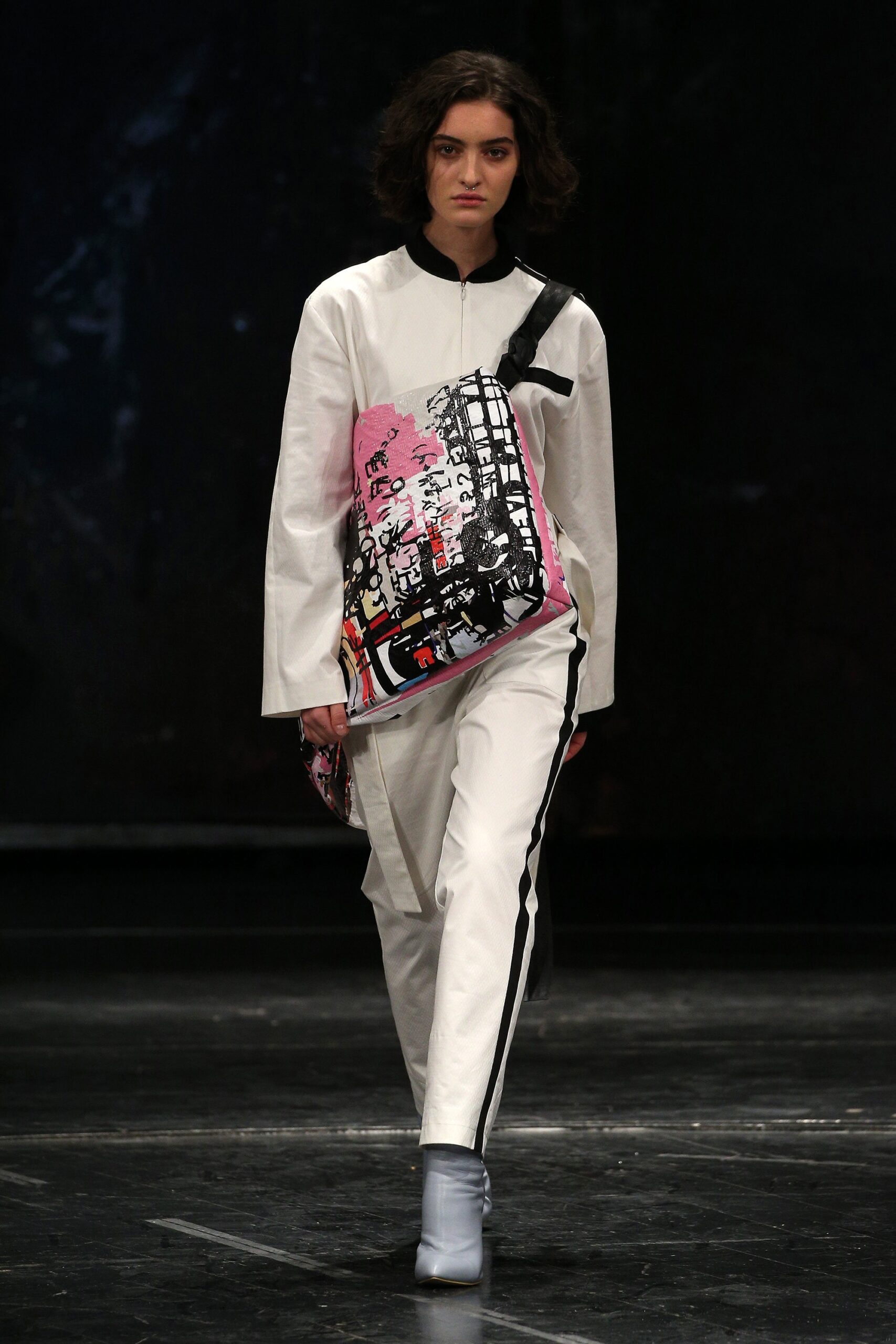 Avtandil Tbilisi S/S 18 Look 201