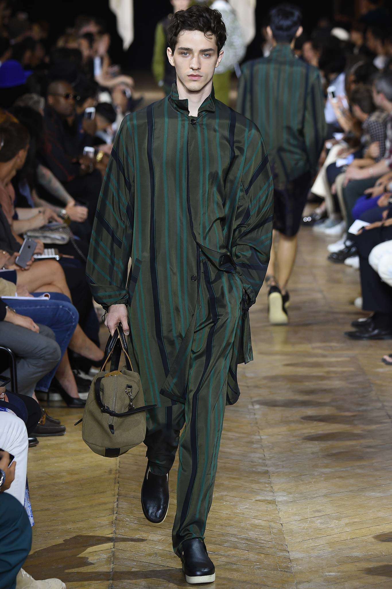 3.1 Phillip Lim S/S 16 Menswear Look 24