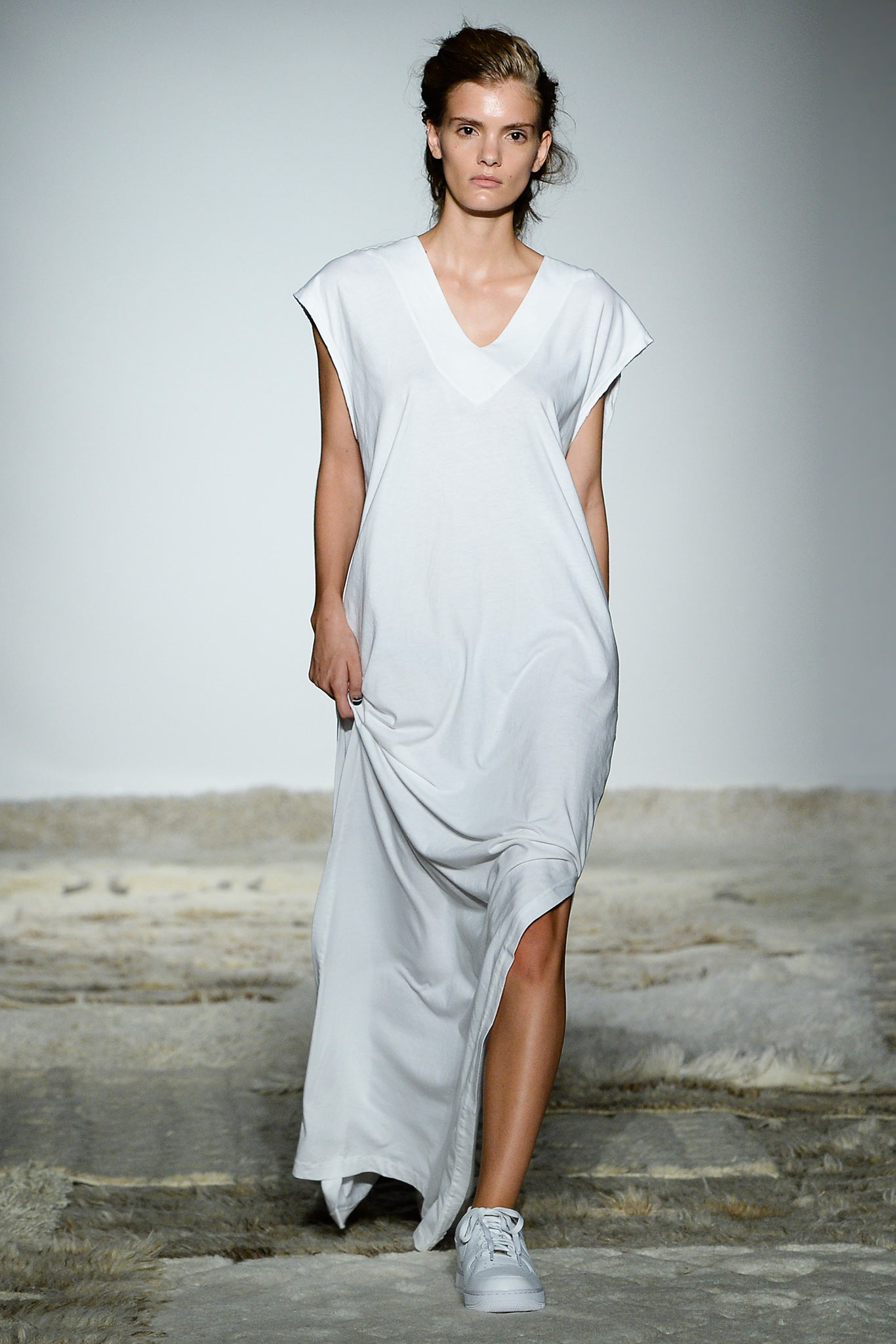 Baja East S/S 15 Look 194